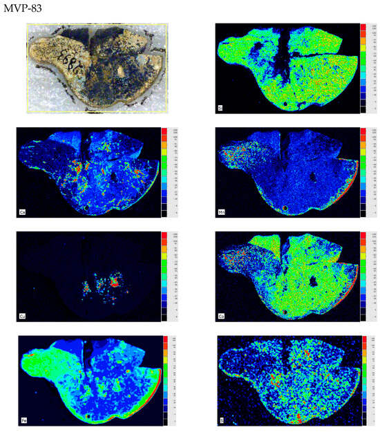 Heritage 08 00122 g007