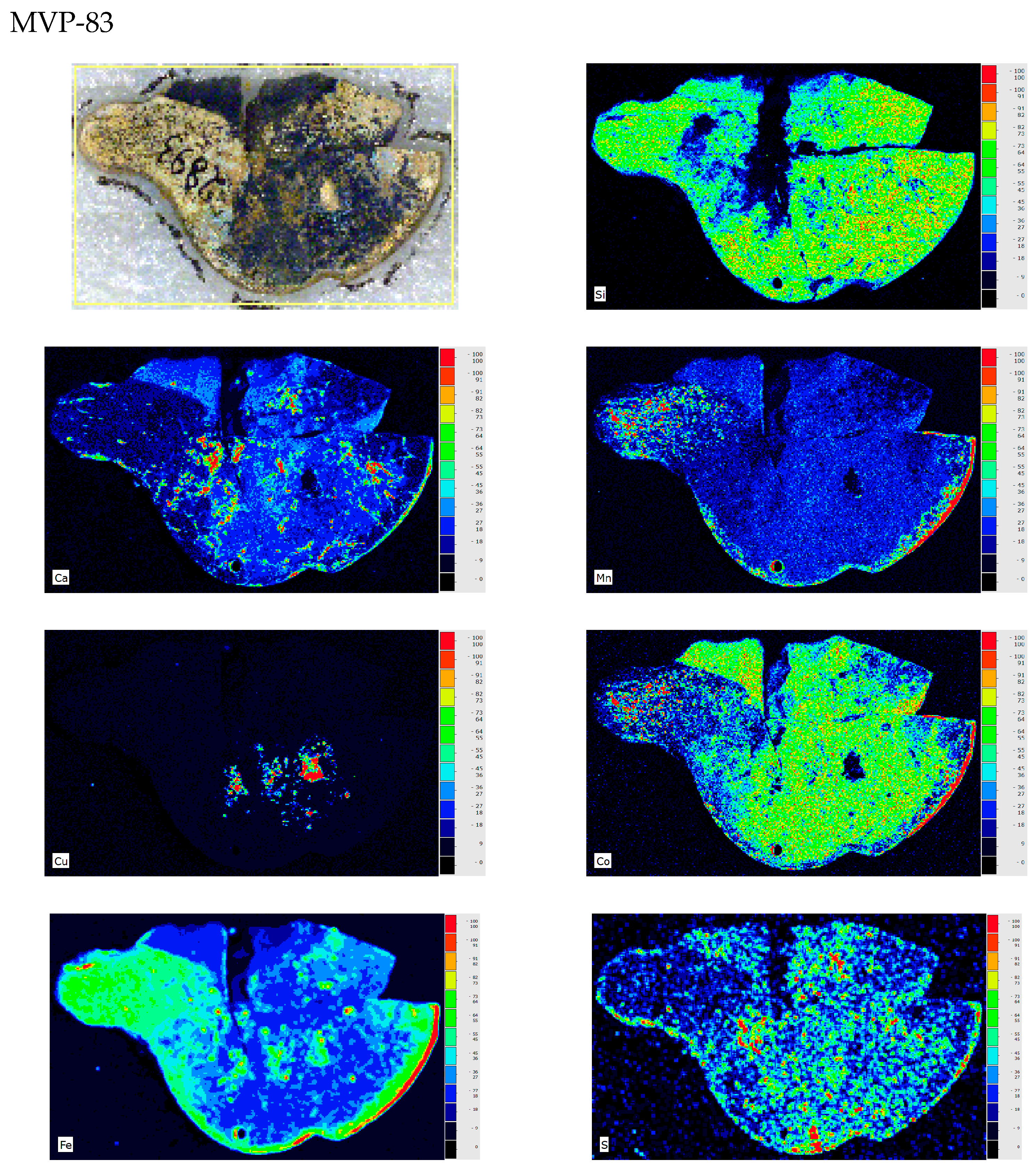 Heritage 08 00122 g007