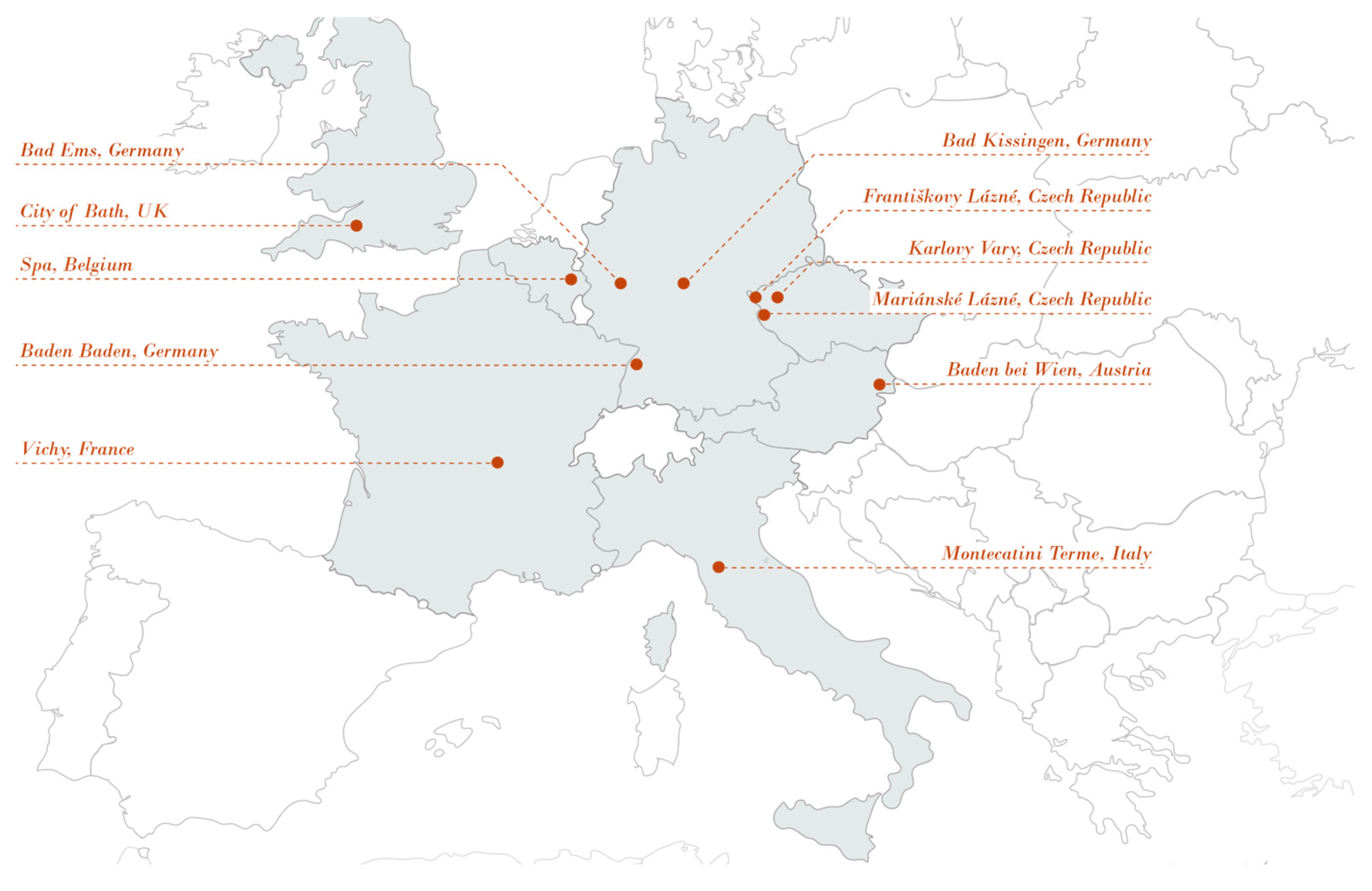 Heritage 08 00123 g002