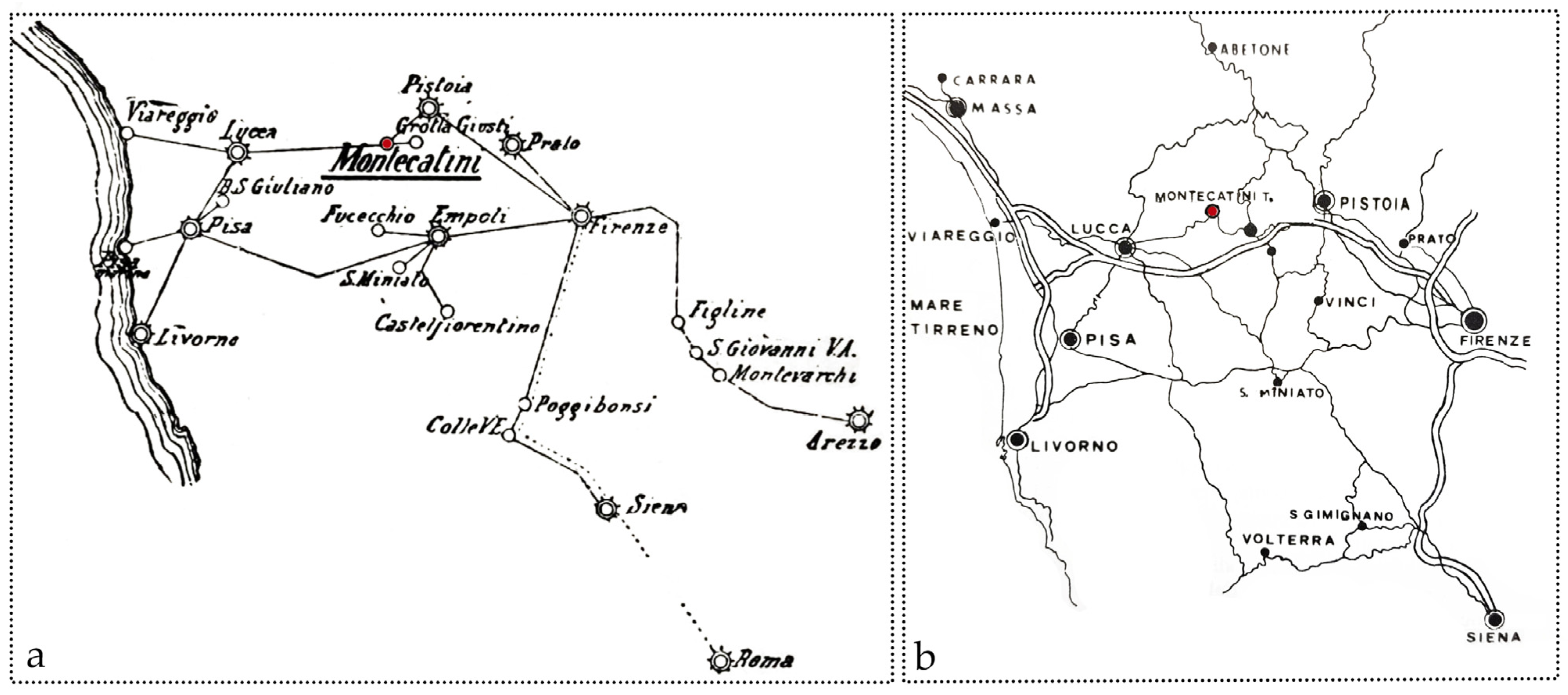 Heritage 08 00123 g003