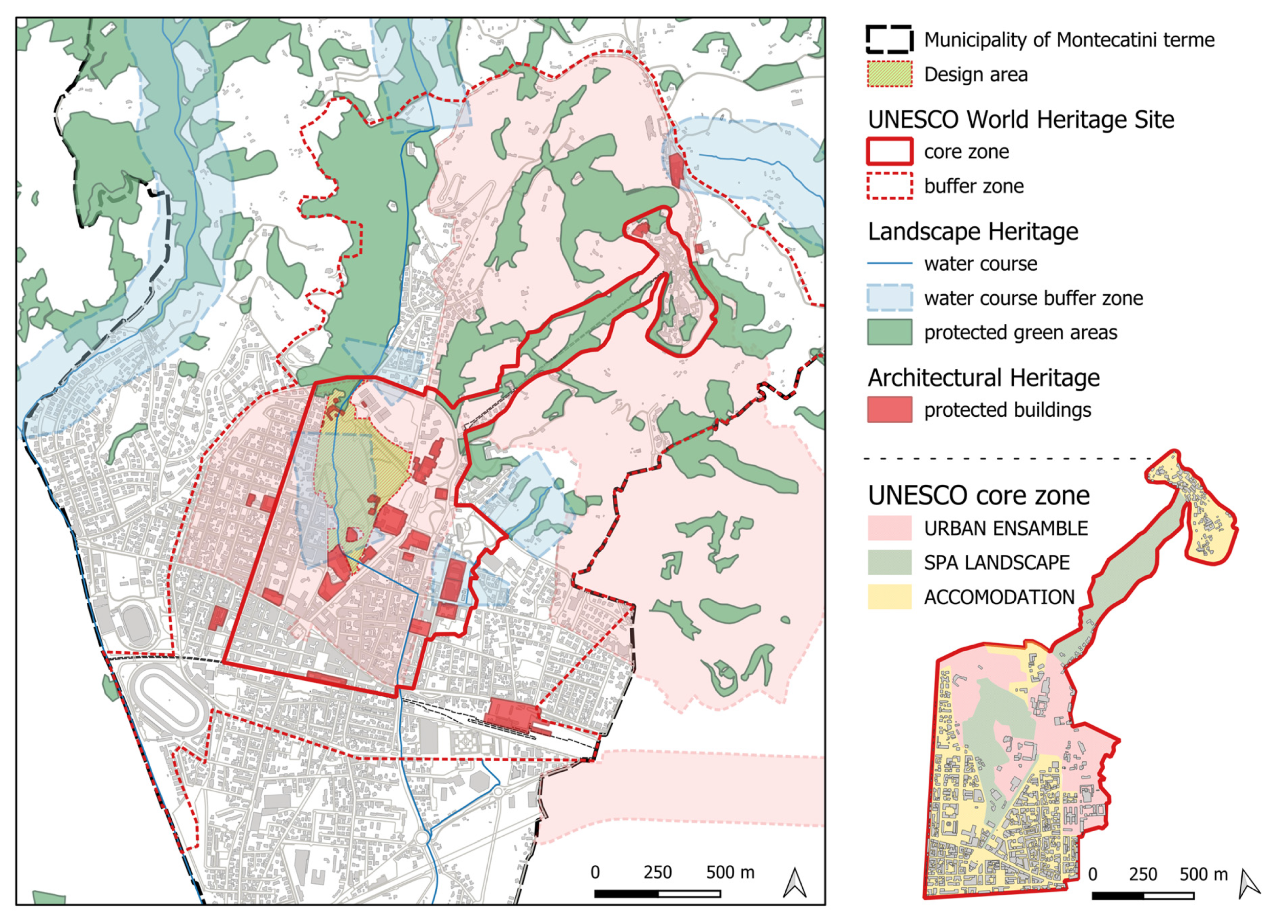 Heritage 08 00123 g005