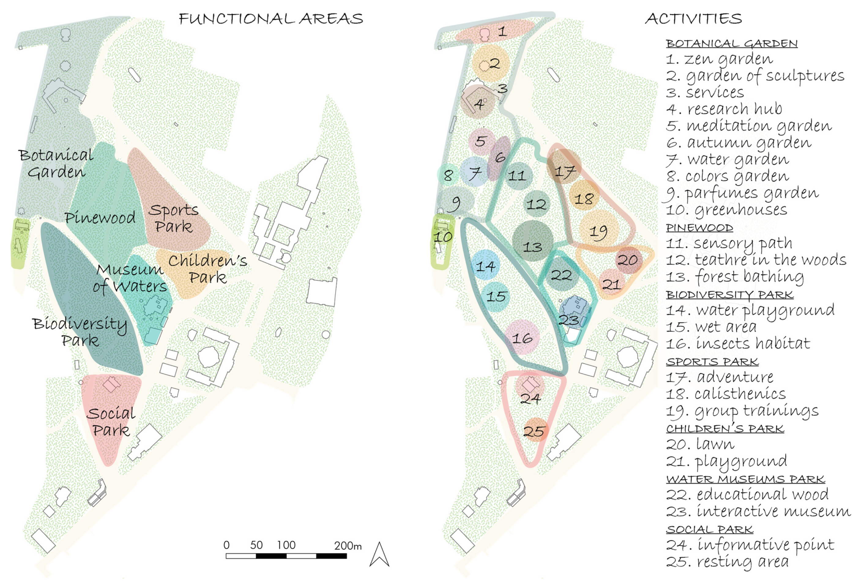 Heritage 08 00123 g007