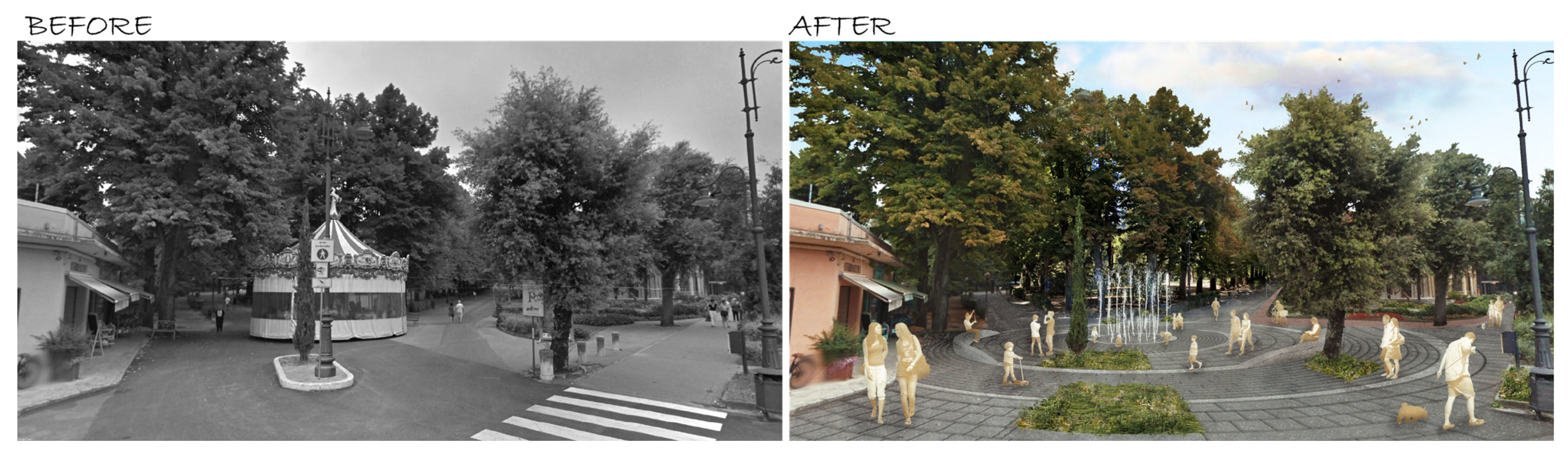 Heritage 08 00123 g009