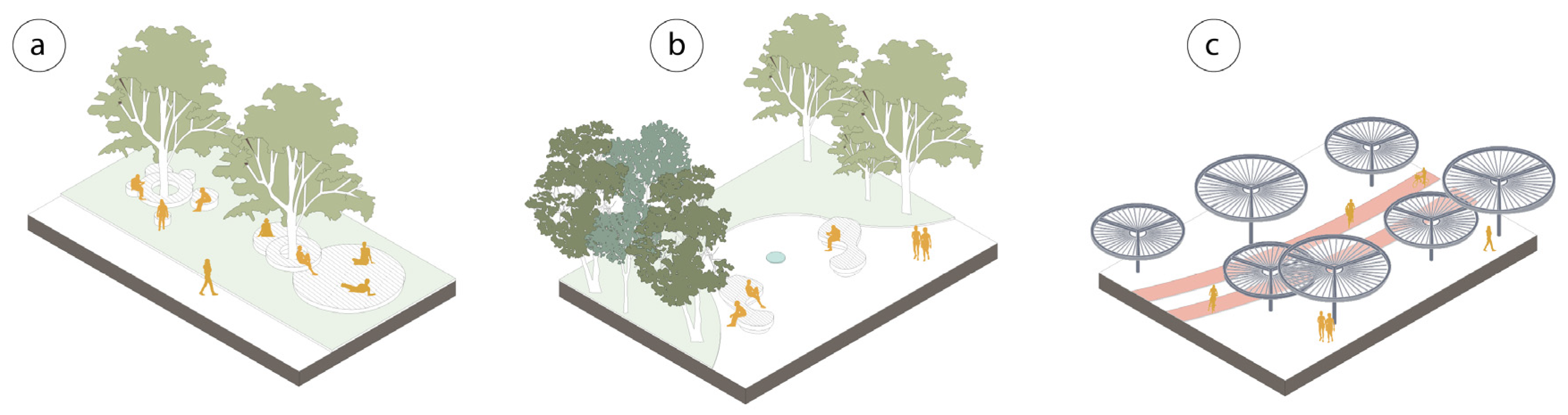 Heritage 08 00123 g012