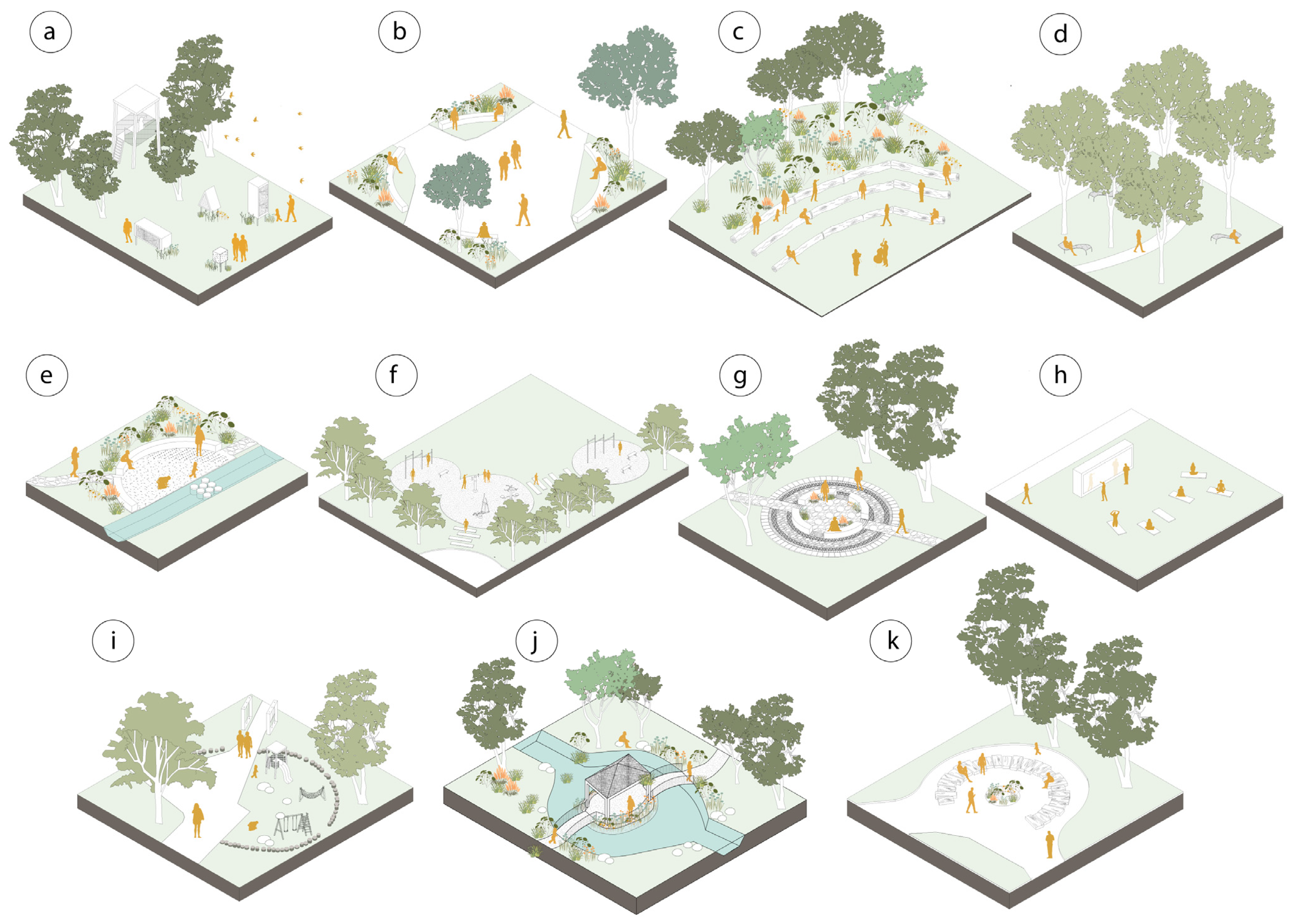 Heritage 08 00123 g013