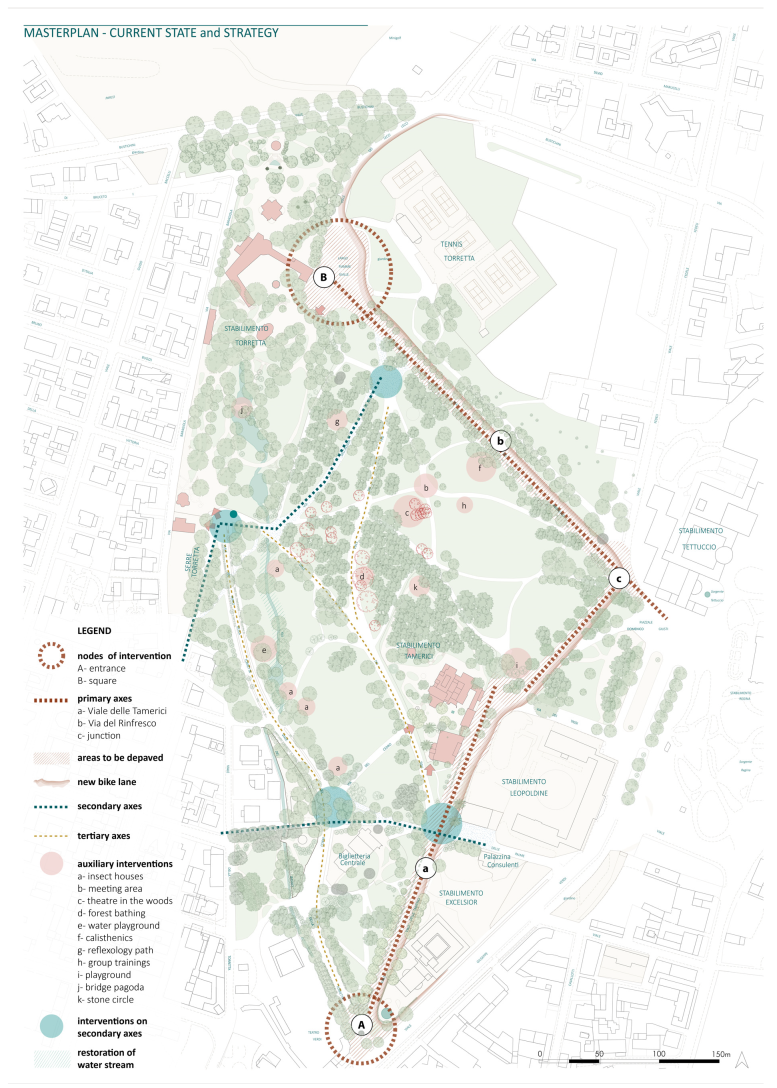 Heritage 08 00123 i001