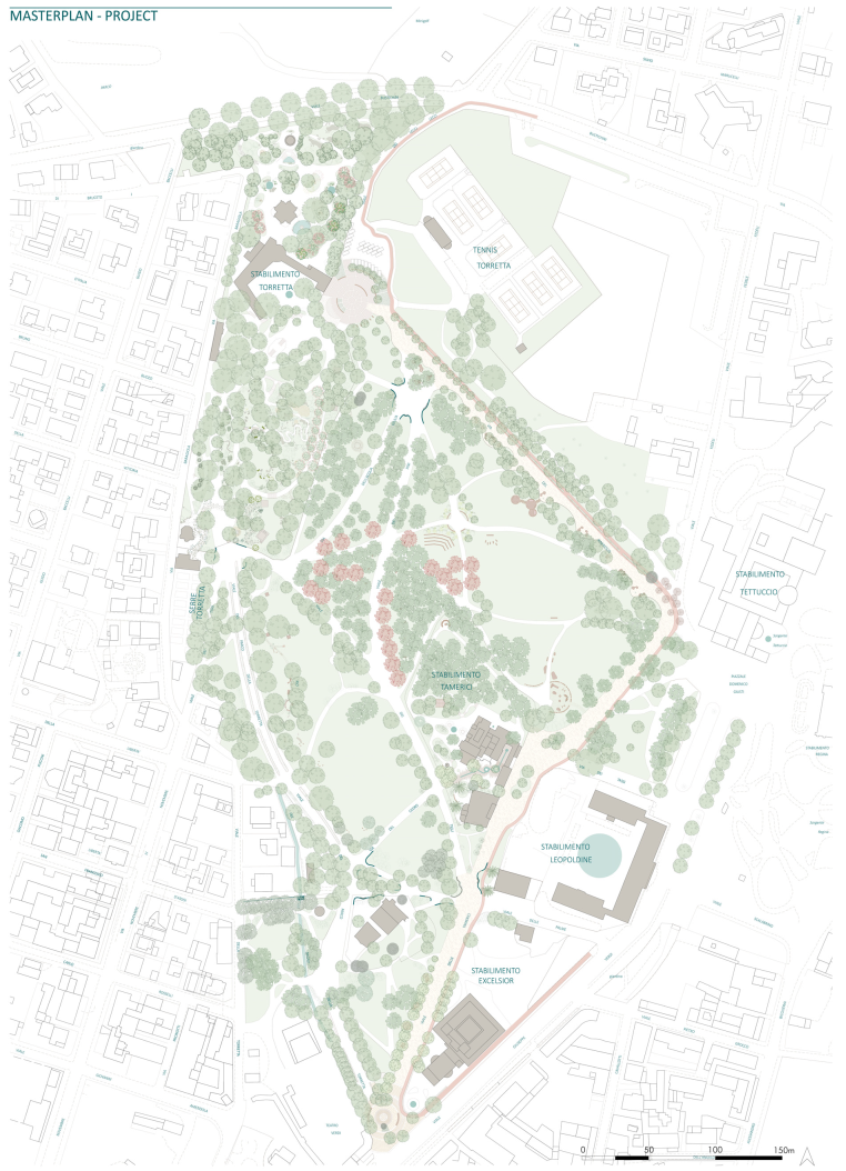 Heritage 08 00123 i002