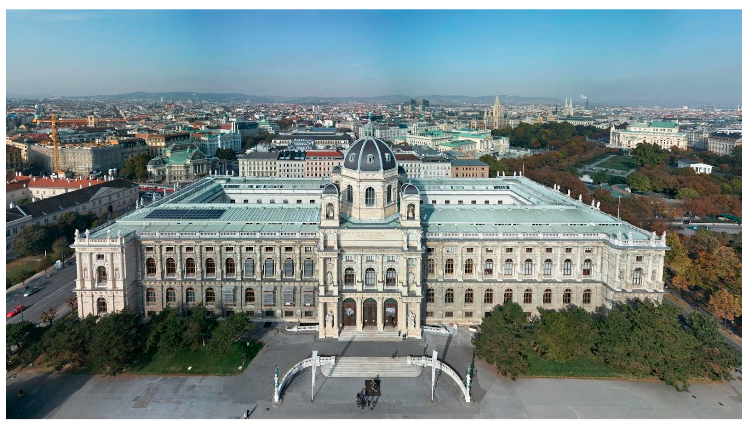 Heritage 08 00124 g001