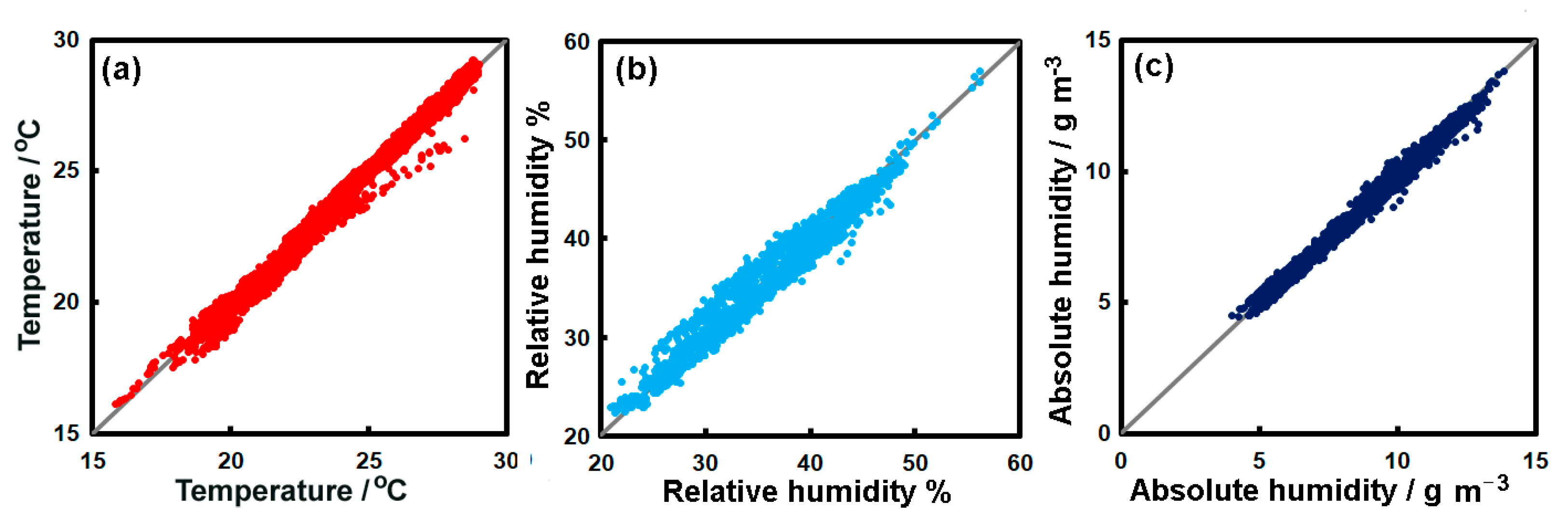 Heritage 08 00124 g008