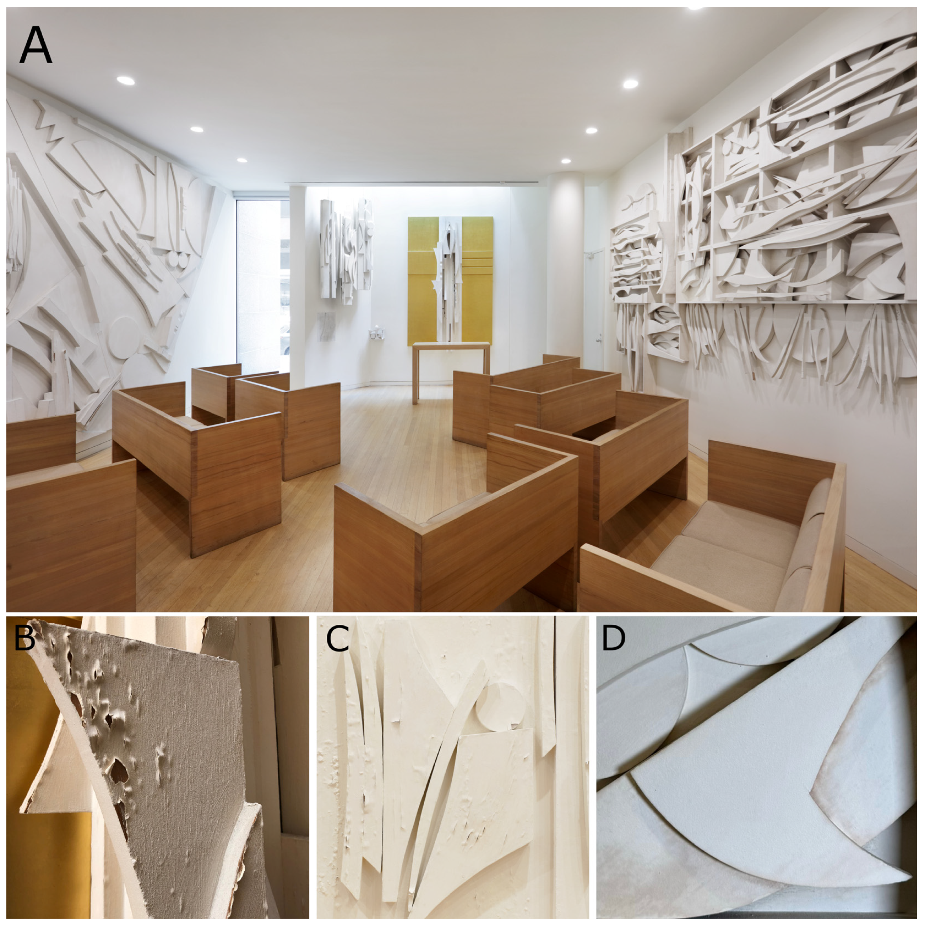 Heritage 08 00128 g001