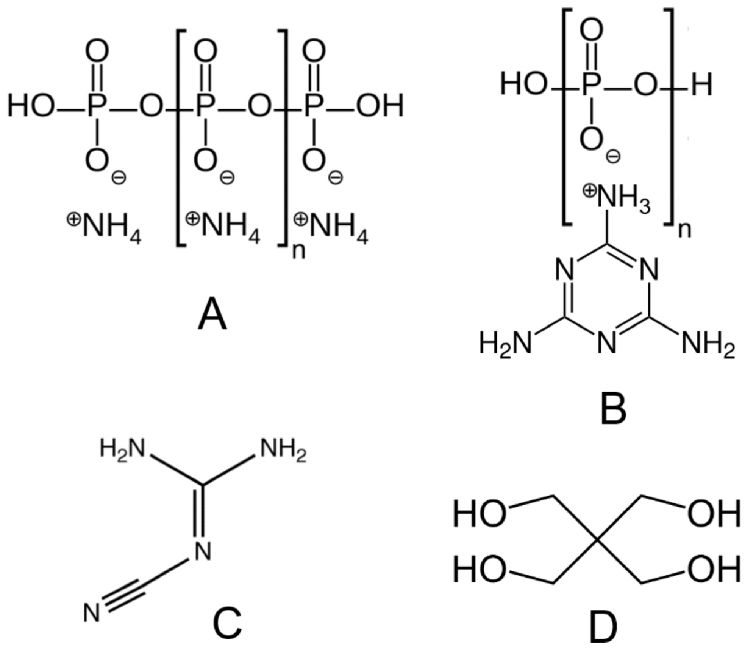 Heritage 08 00128 g002
