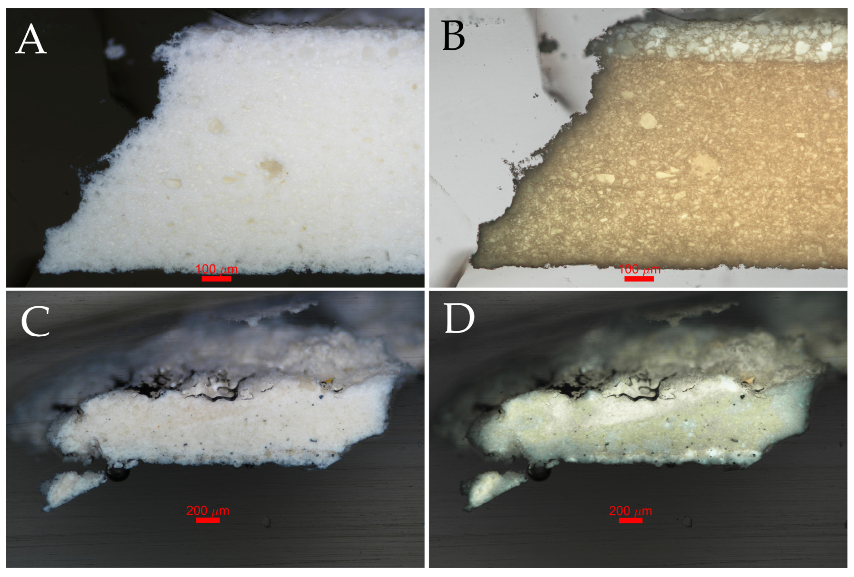 Heritage 08 00128 g003