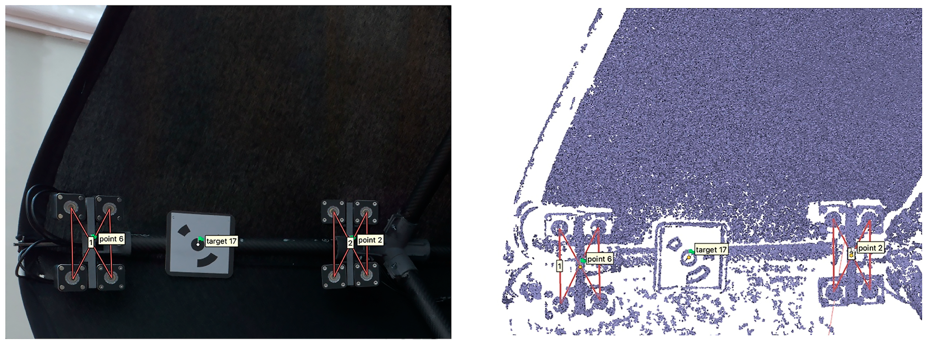 Heritage 08 00129 g023