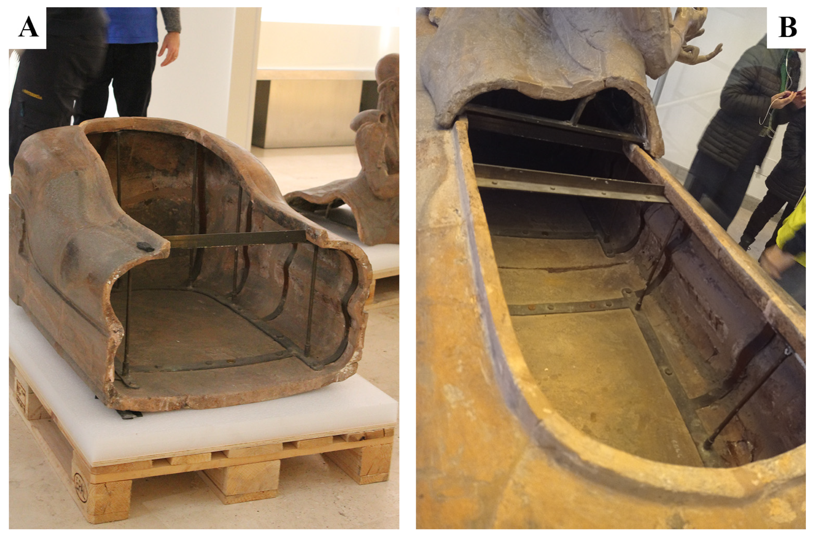 Heritage 08 00133 g002