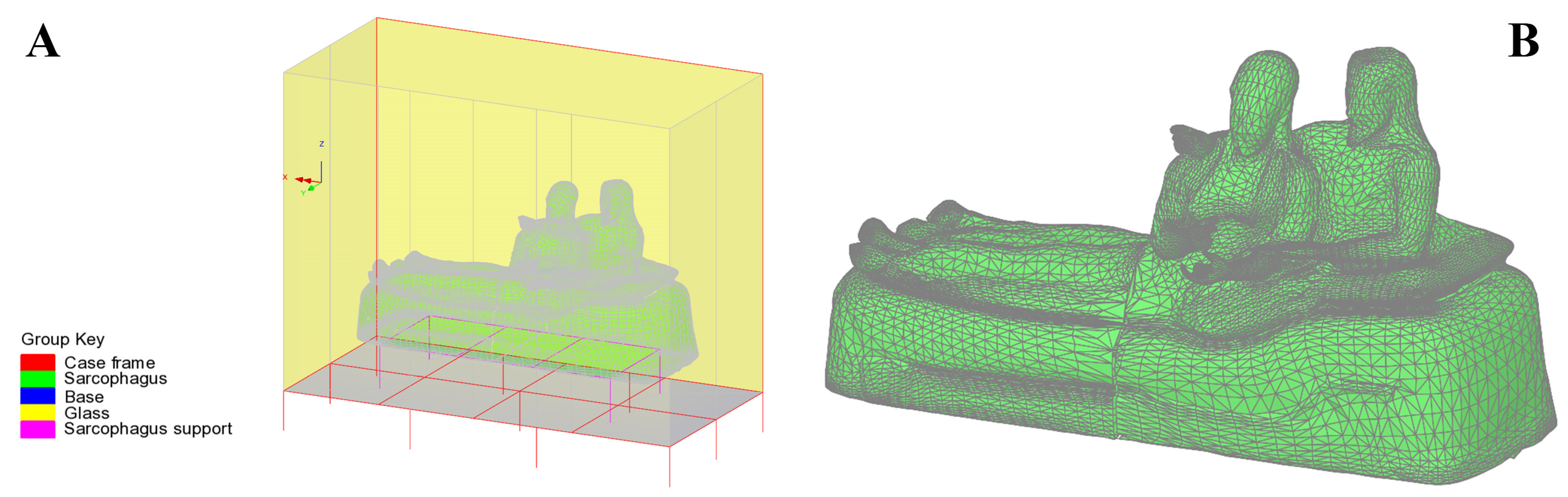 Heritage 08 00133 g009