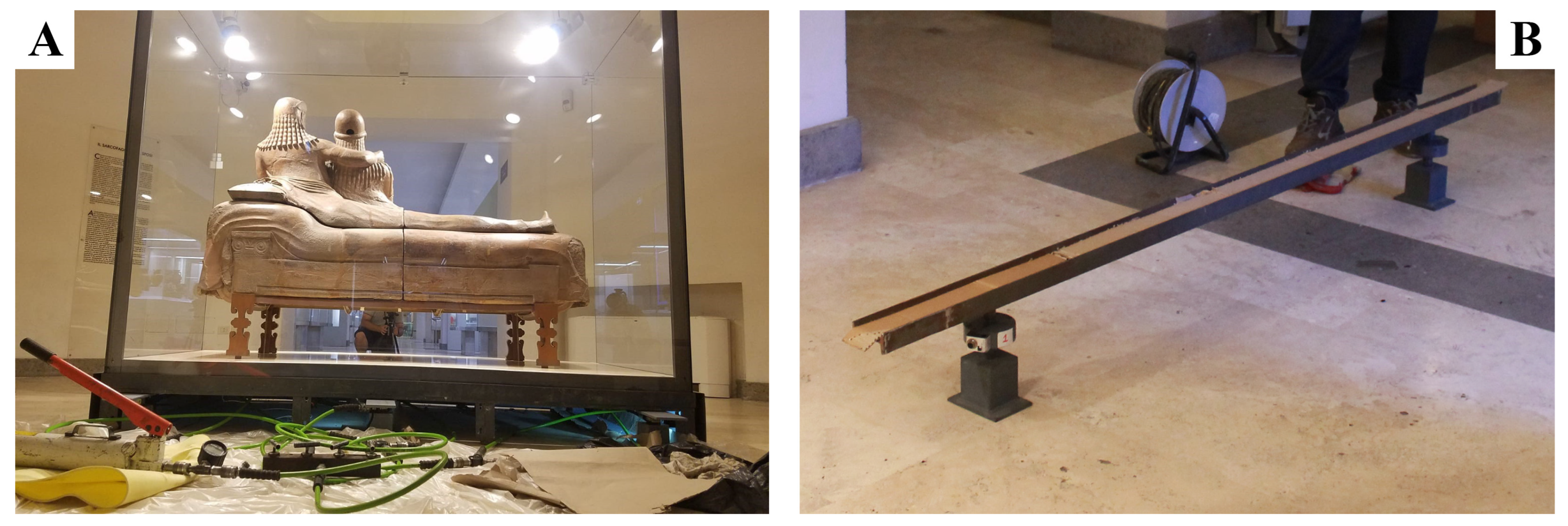 Heritage 08 00133 g010