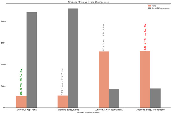 Heritage 08 00134 g0a4
