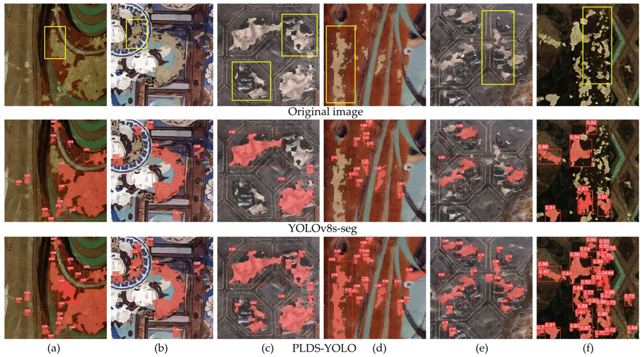 Heritage 08 00136 g007