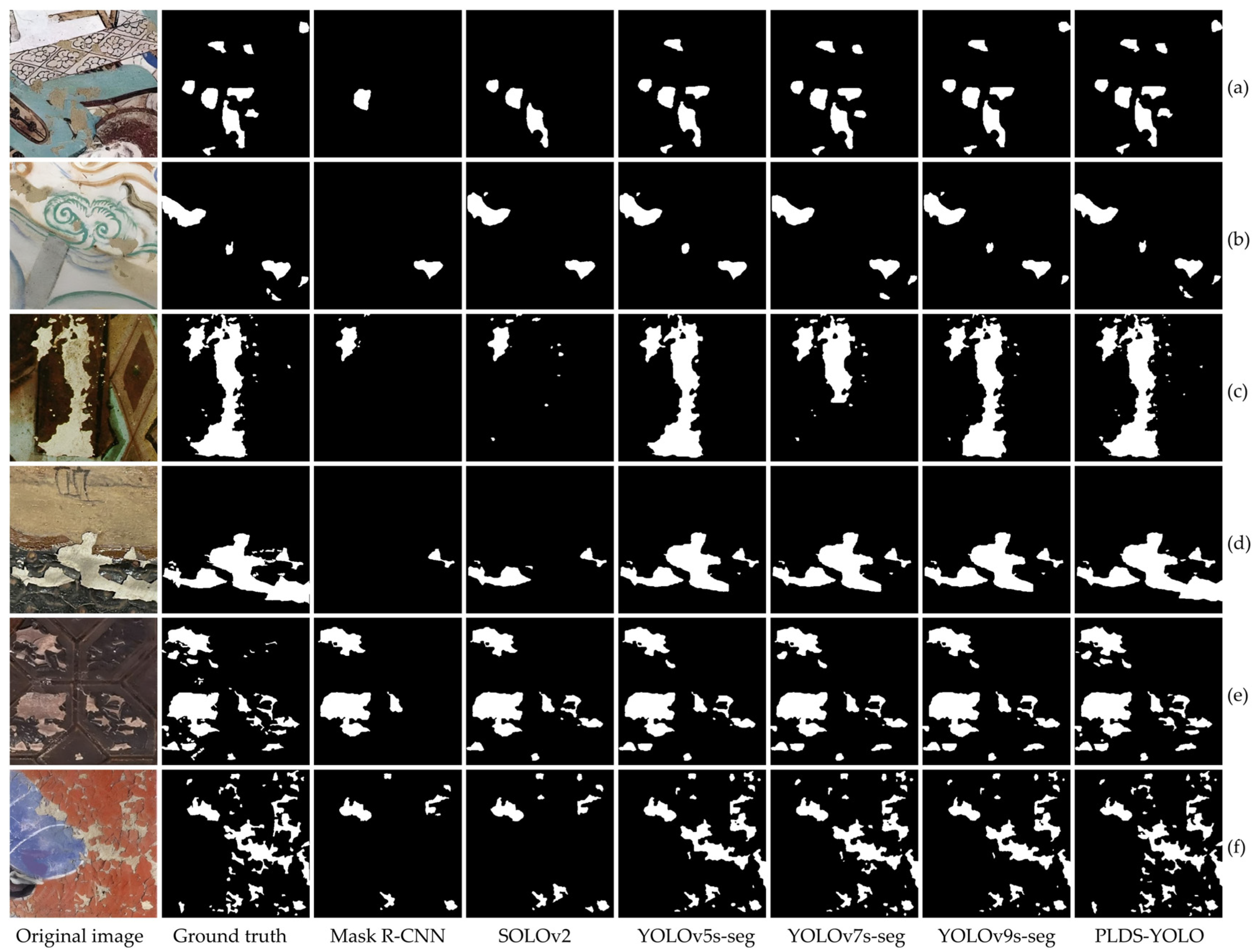 Heritage 08 00136 g008