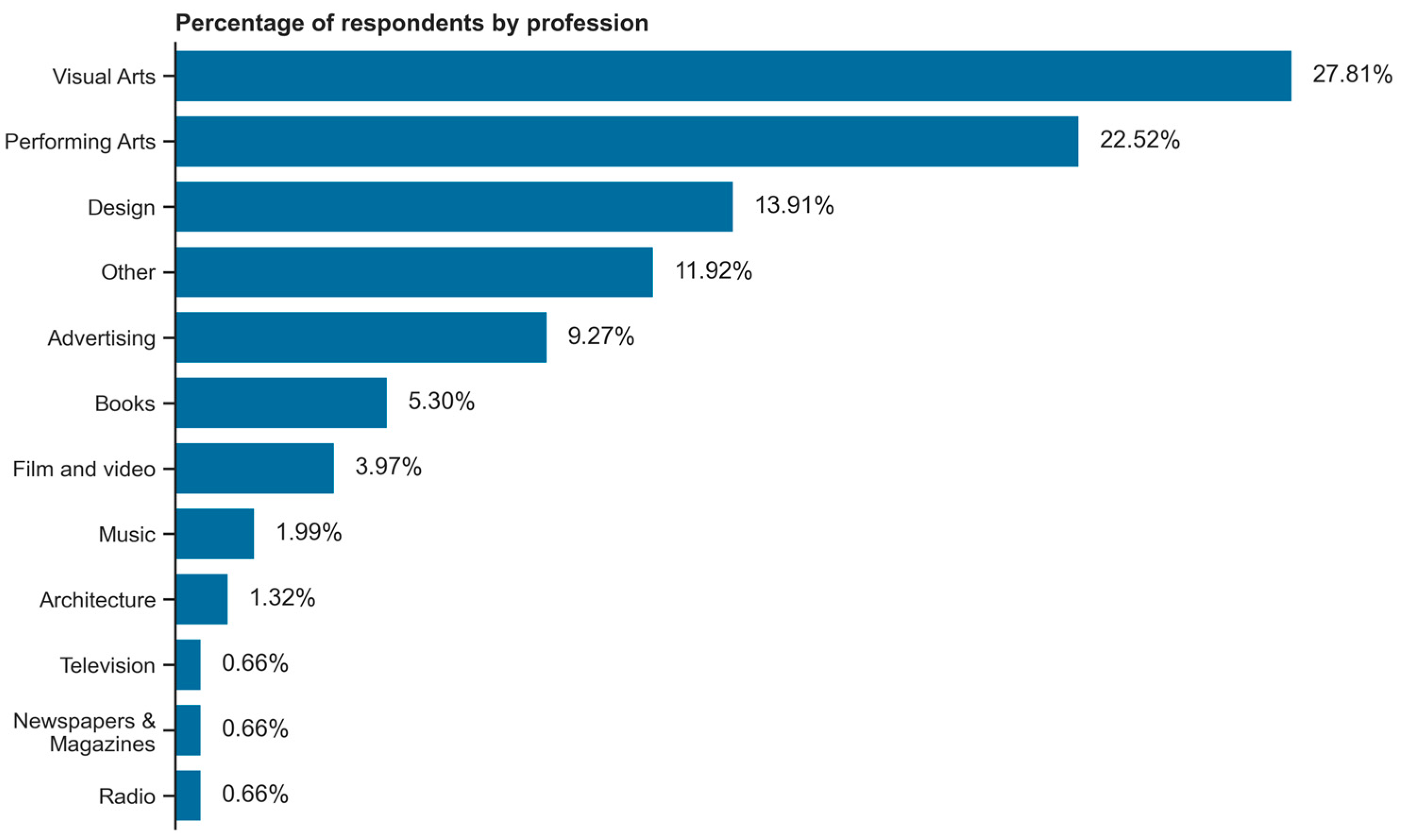 Heritage 08 00140 g004