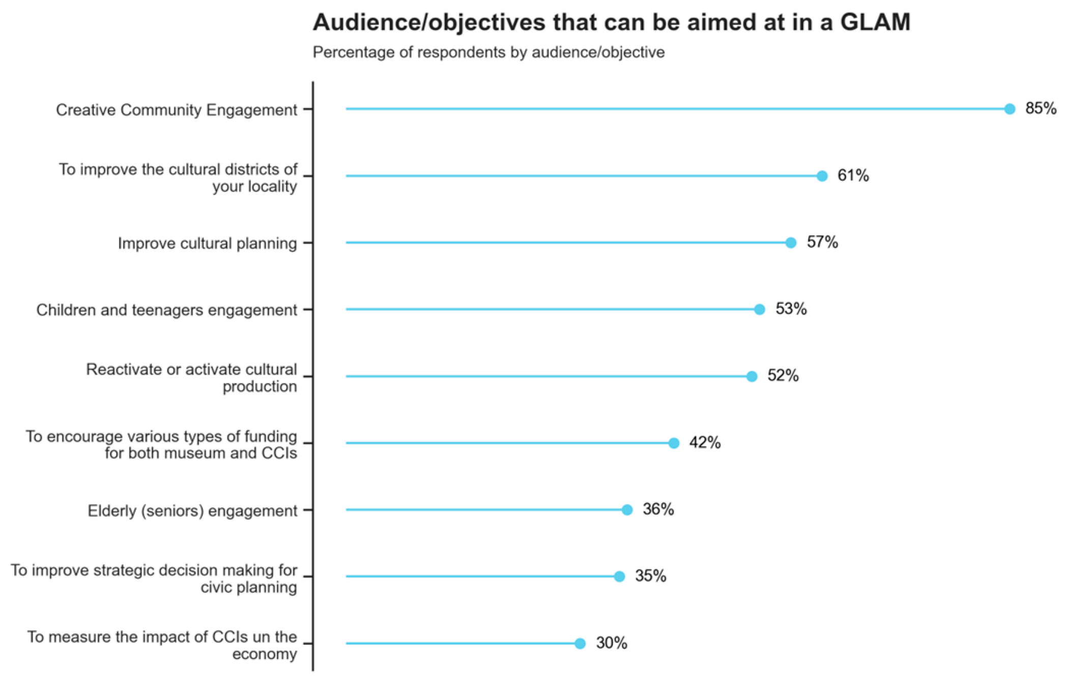 Heritage 08 00140 g012