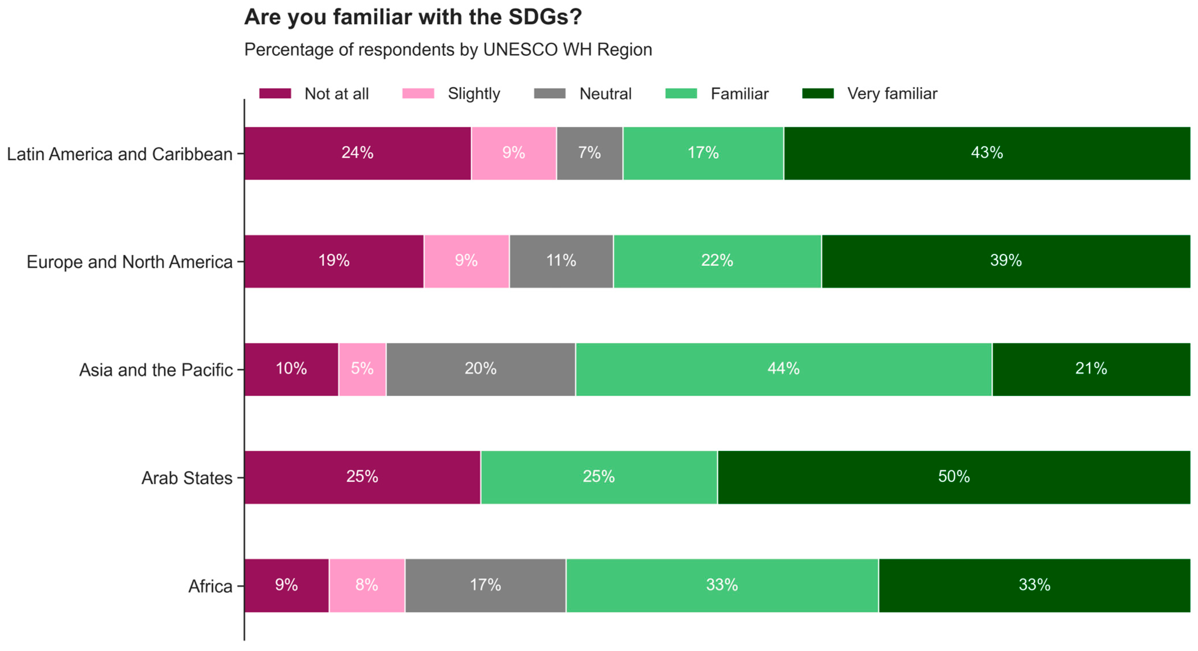 Heritage 08 00140 g014