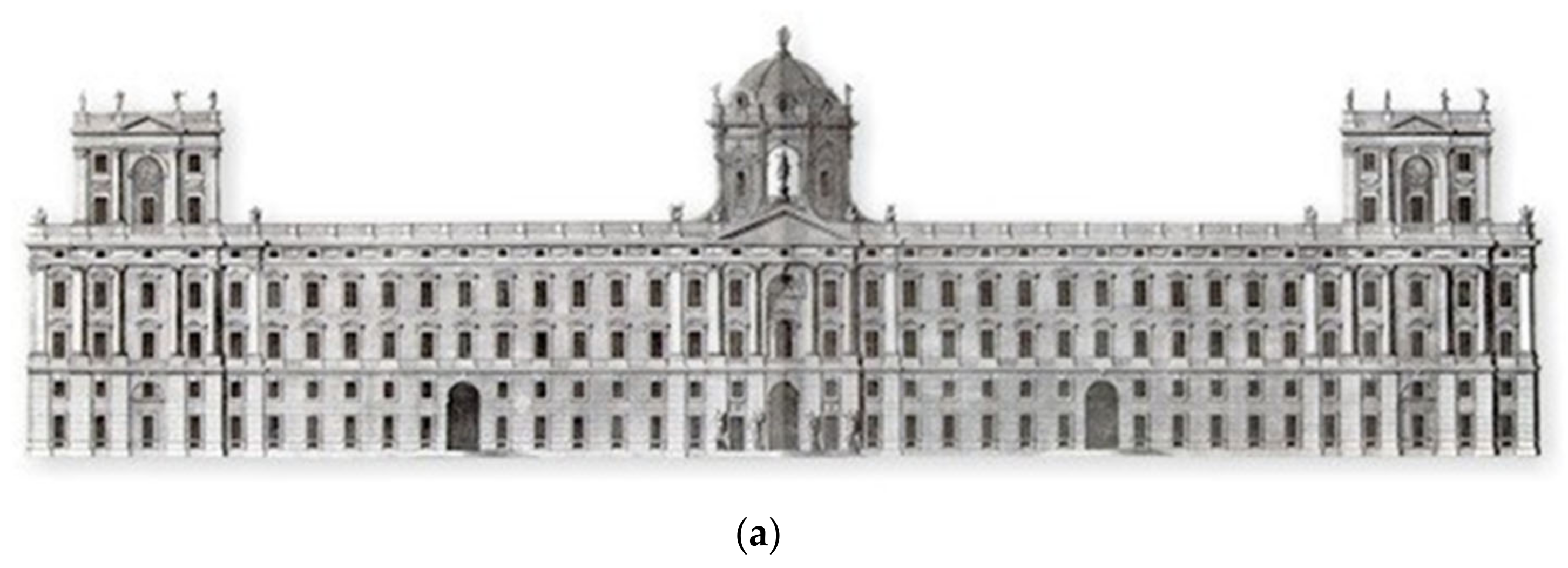 Heritage 08 00142 g002a