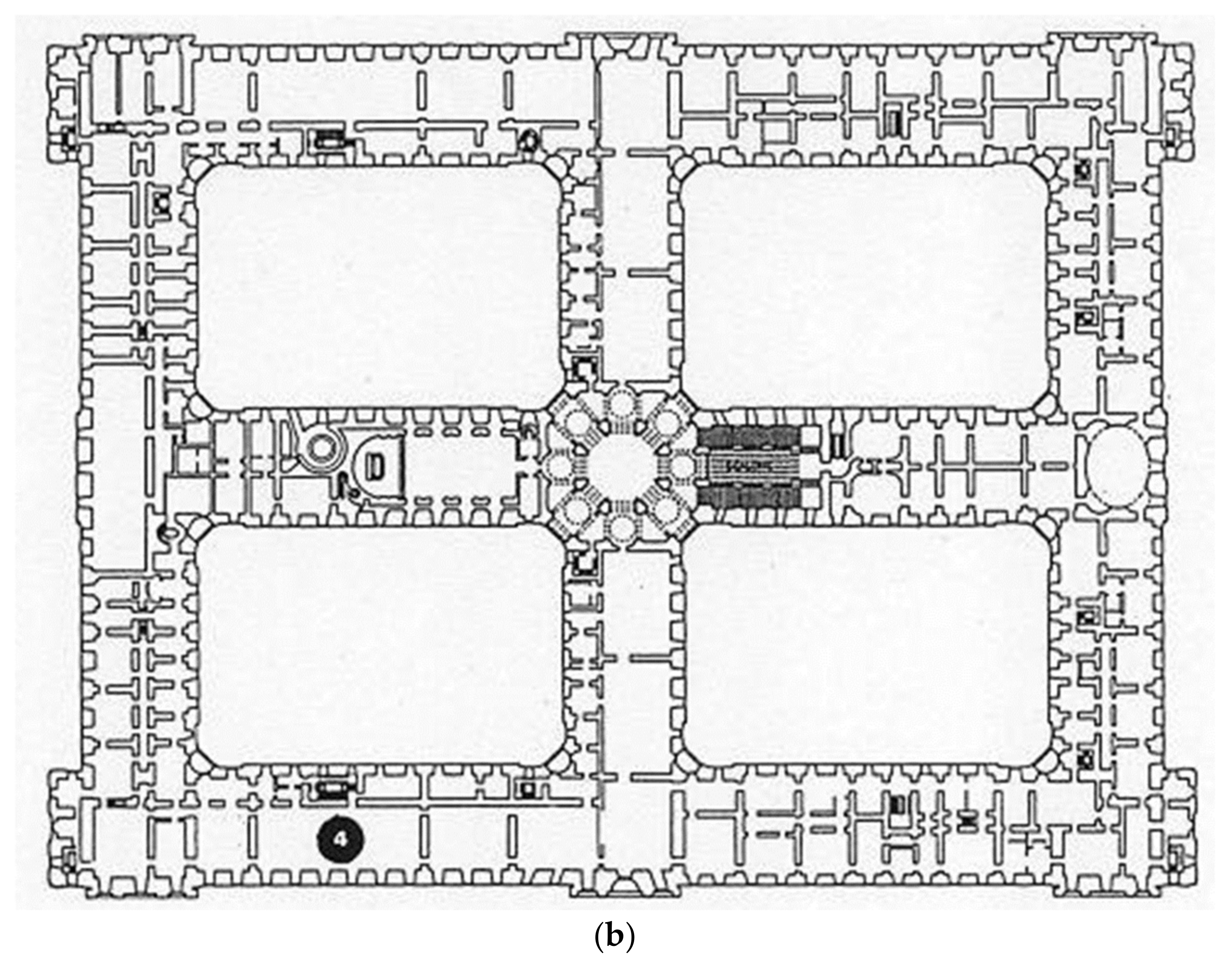 Heritage 08 00142 g002b