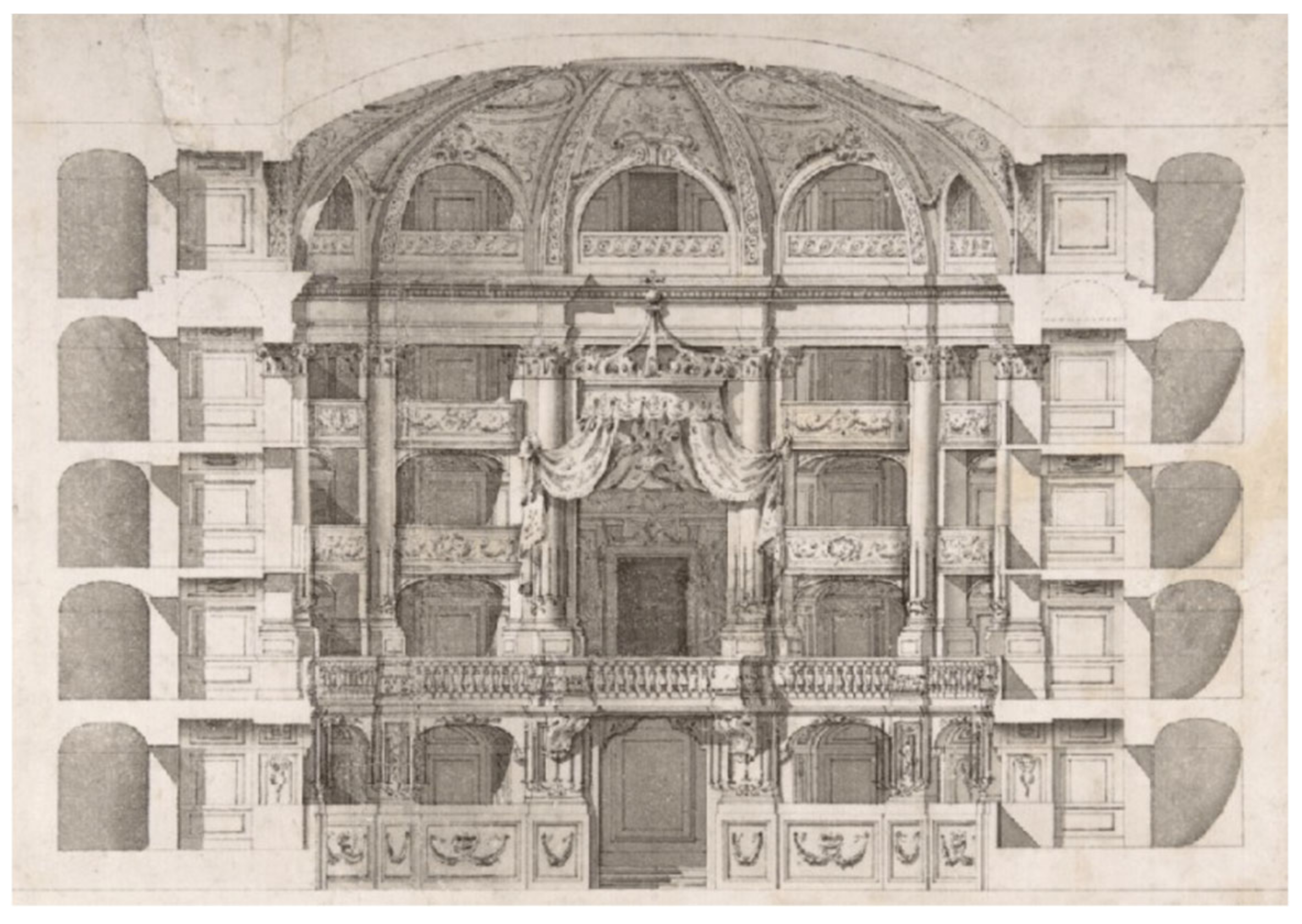 Heritage 08 00142 g003