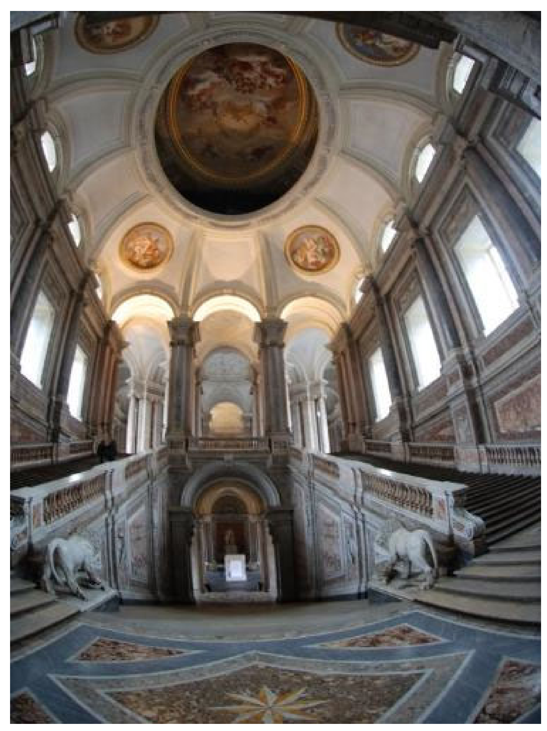 Heritage 08 00142 g011