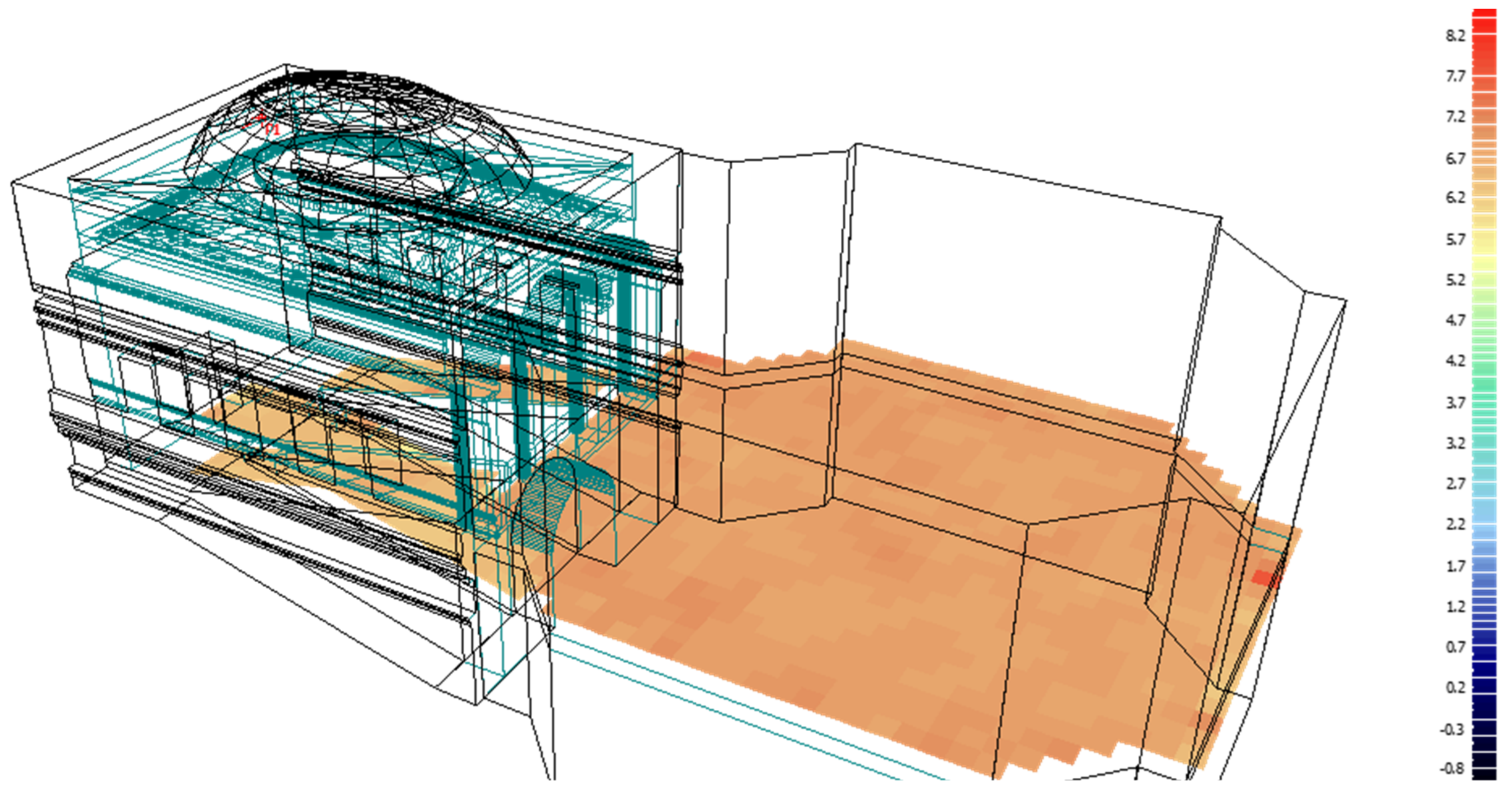 Heritage 08 00142 g014