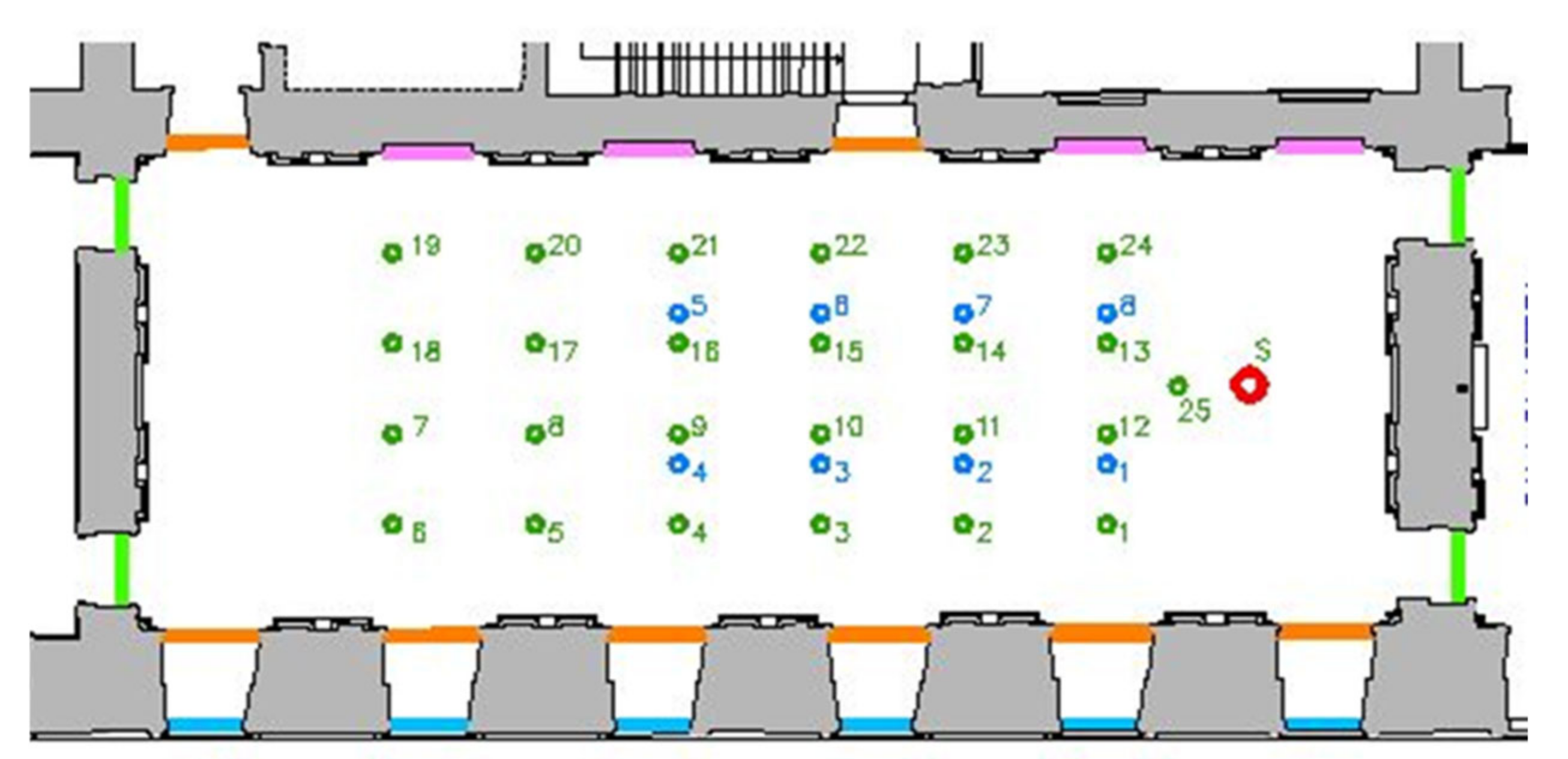 Heritage 08 00142 g015