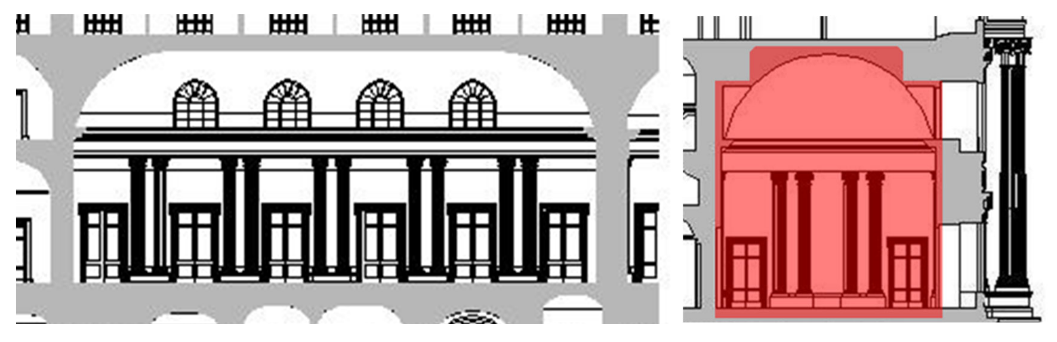 Heritage 08 00142 g016