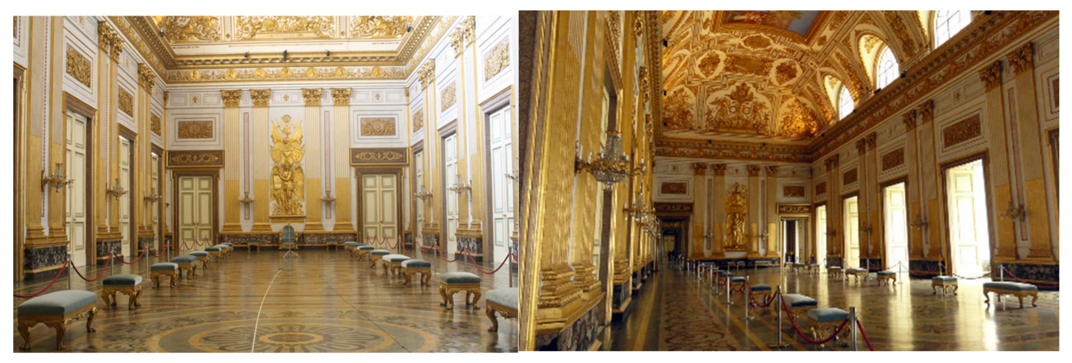 Heritage 08 00142 g017