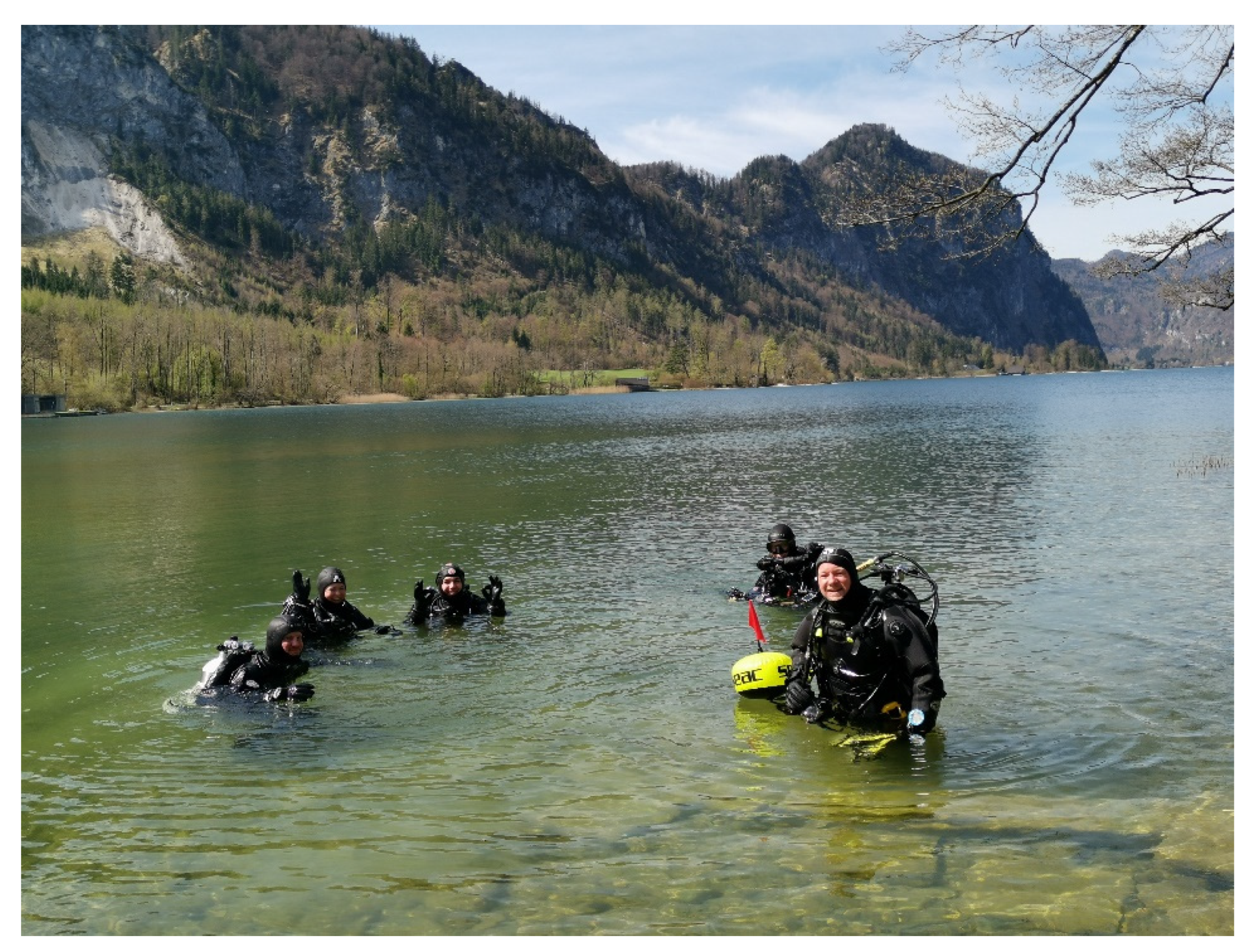 Heritage 08 00145 g003