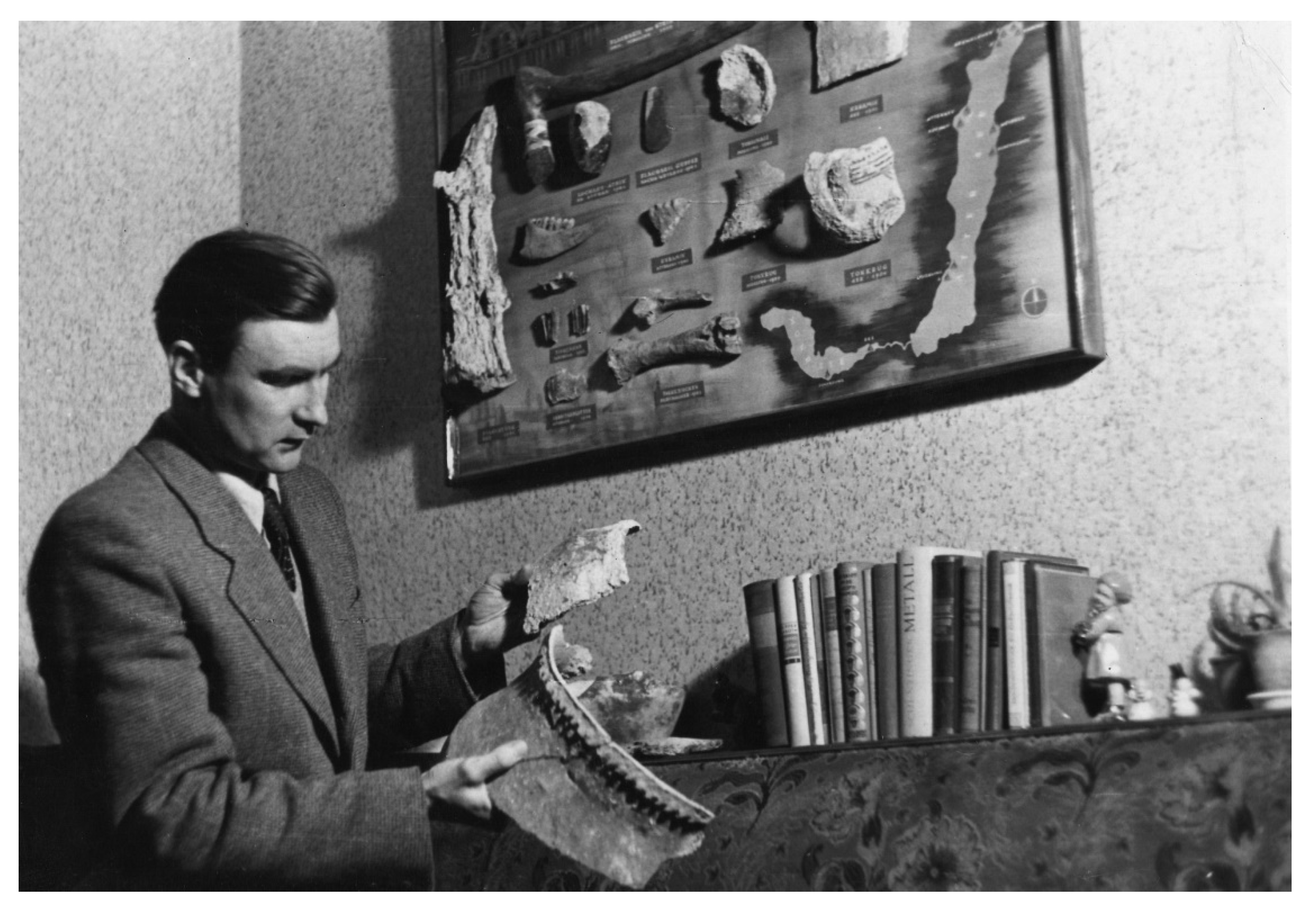 Heritage 08 00145 g005