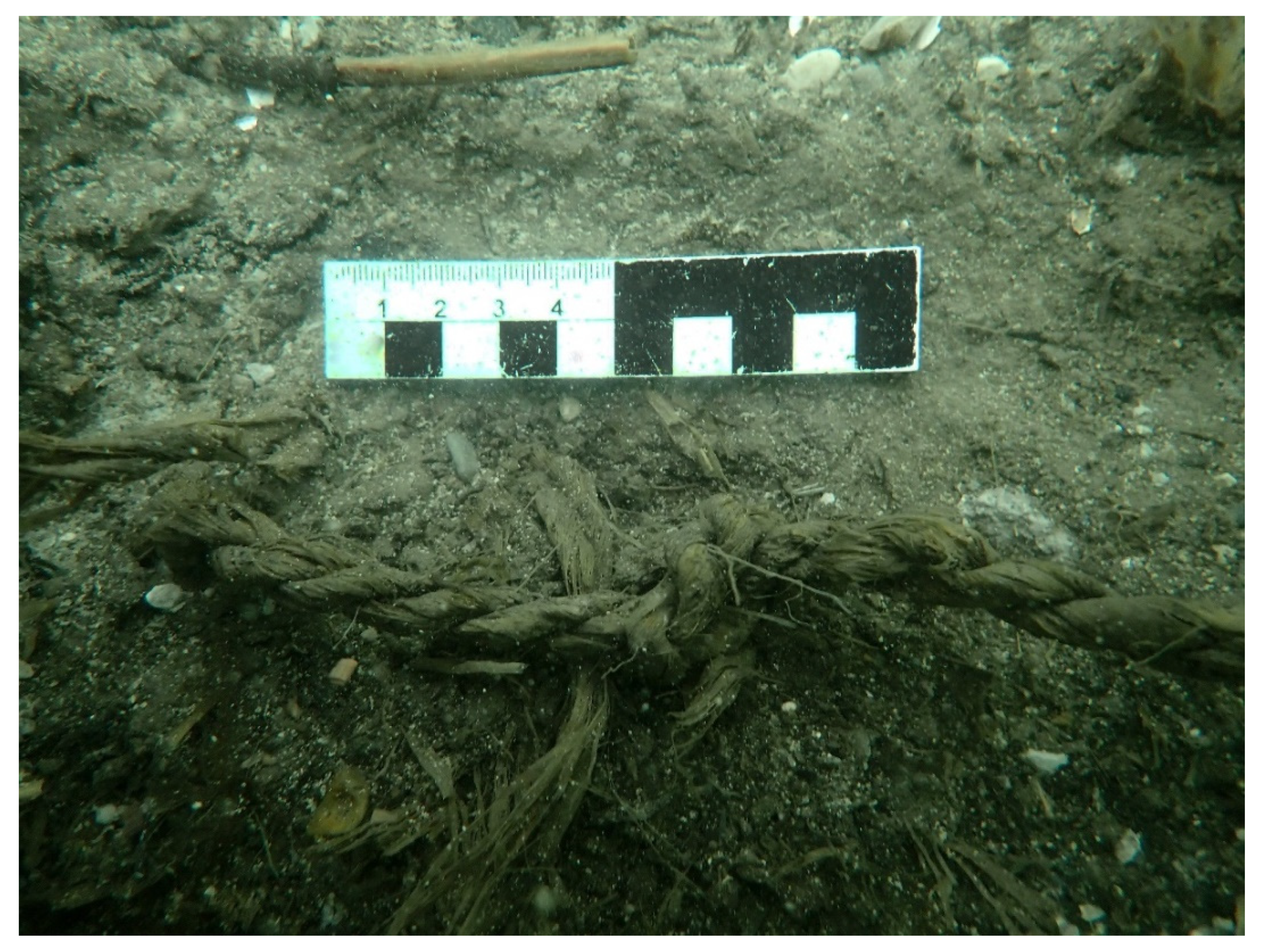 Heritage 08 00145 g006