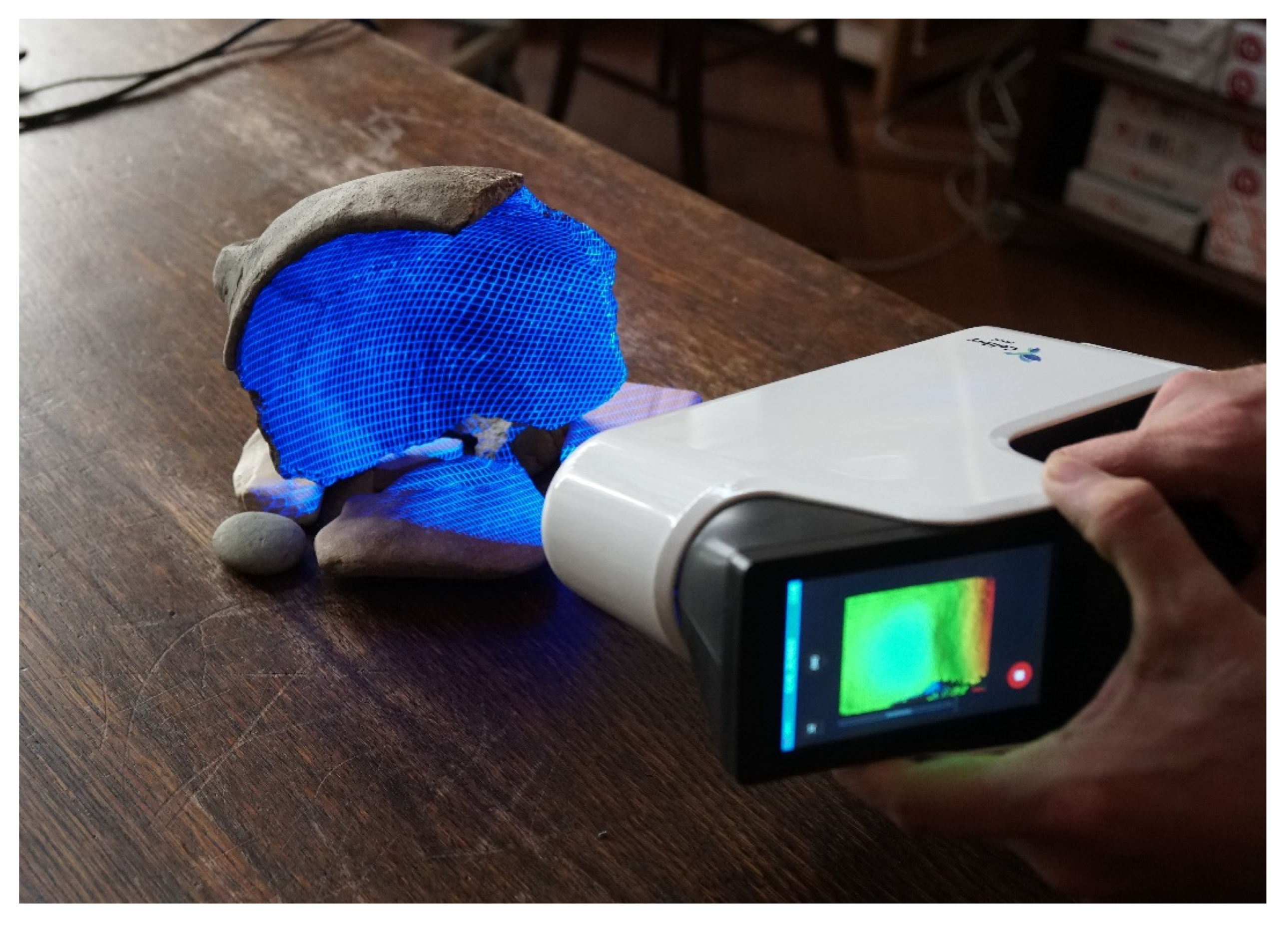 Heritage 08 00145 g007