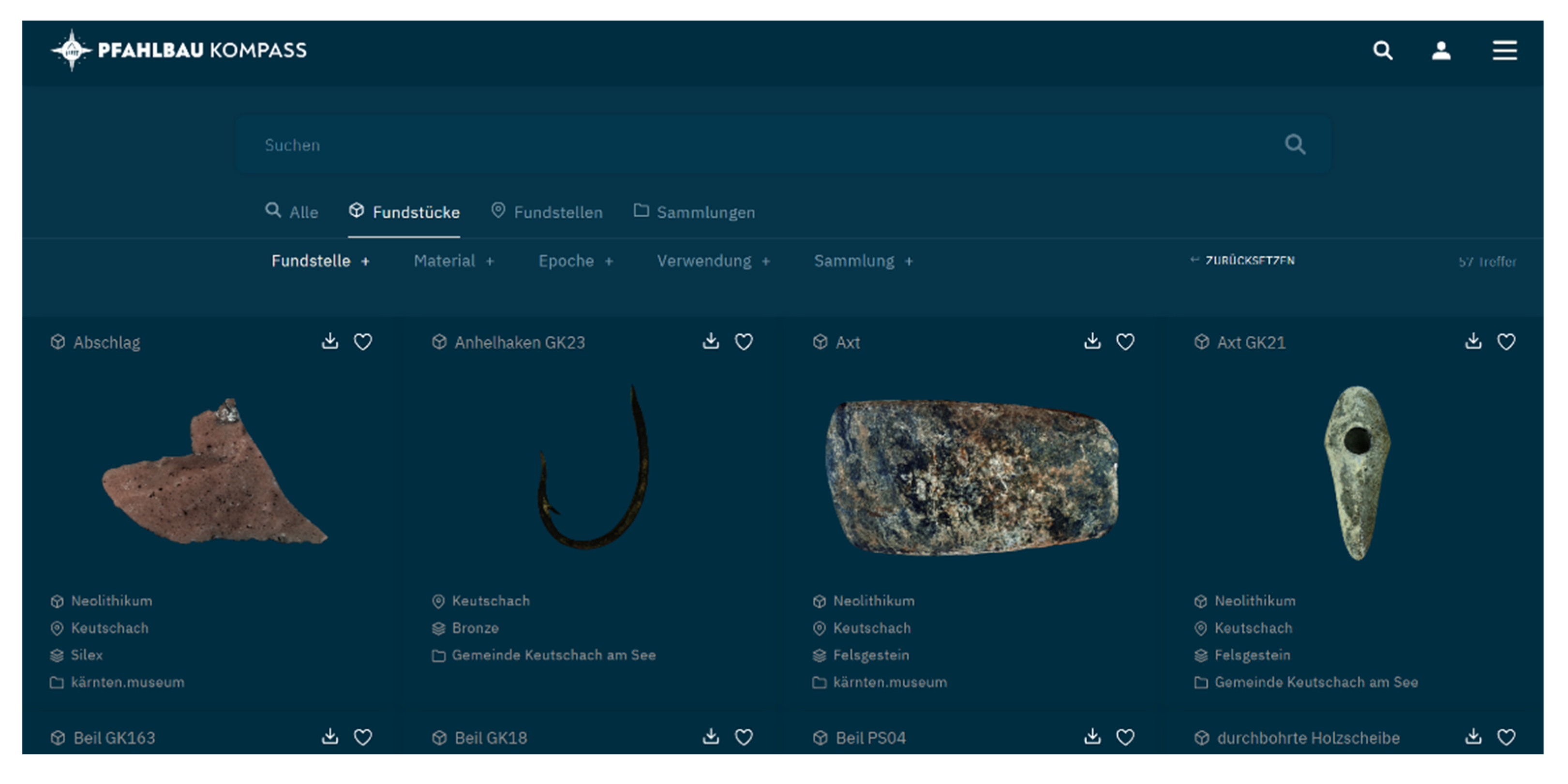 Heritage 08 00145 g009