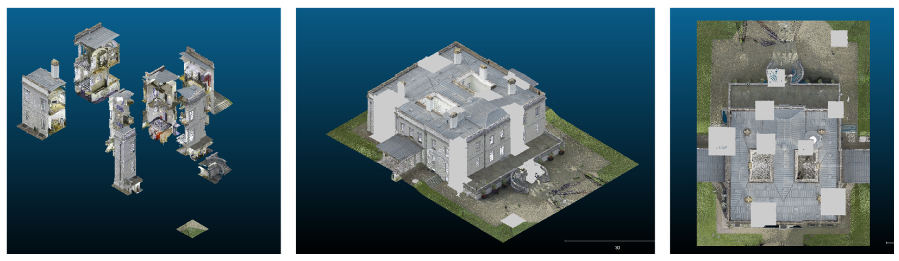 Heritage 08 00147 g003