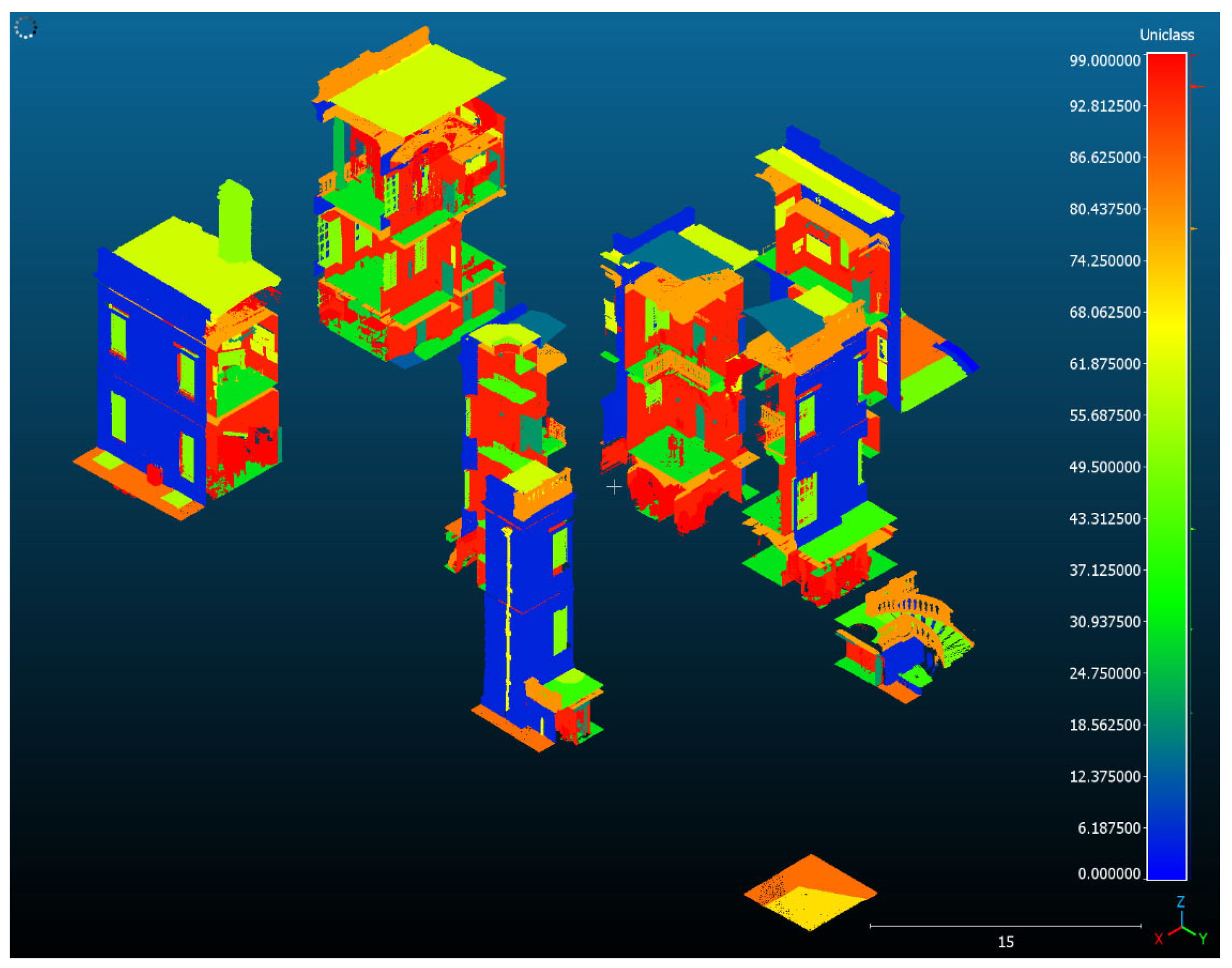 Heritage 08 00147 g004