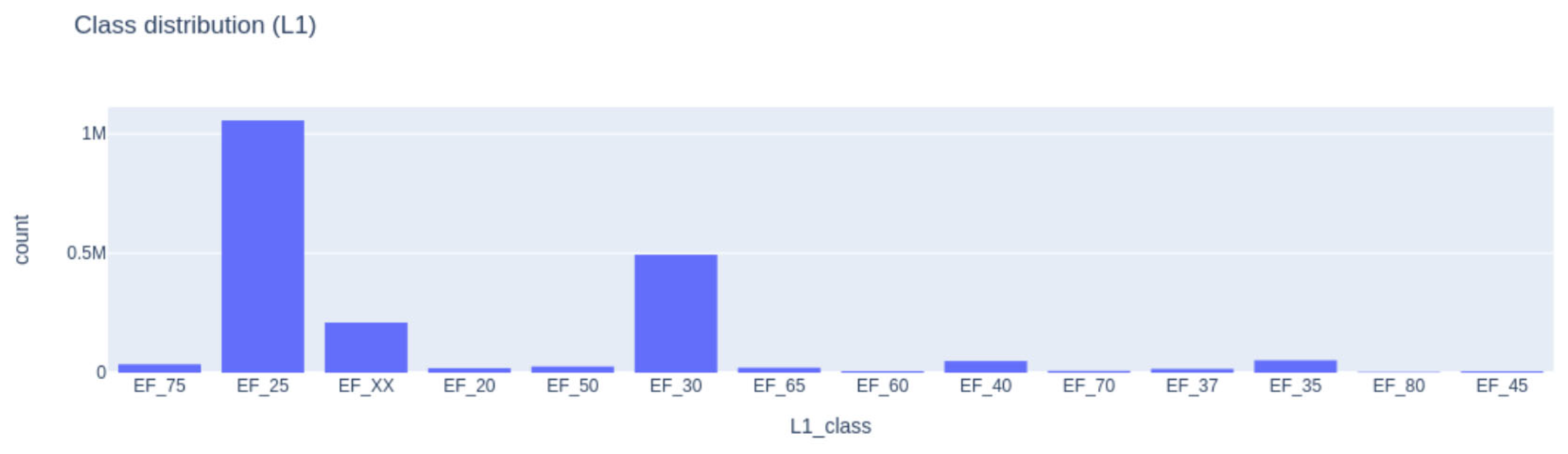 Heritage 08 00147 g005