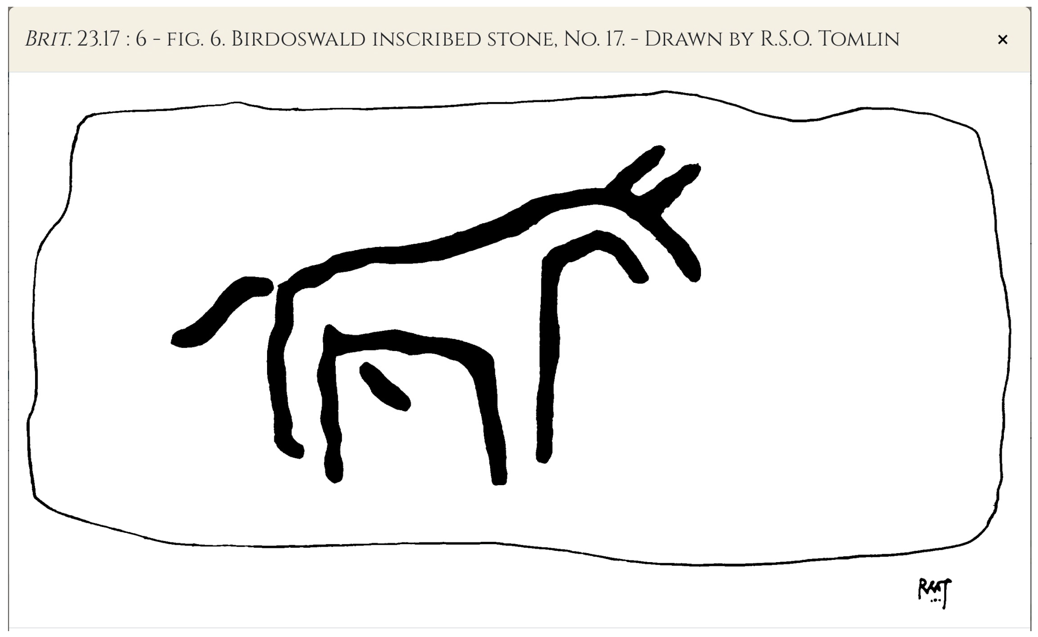 Heritage 08 00148 g004