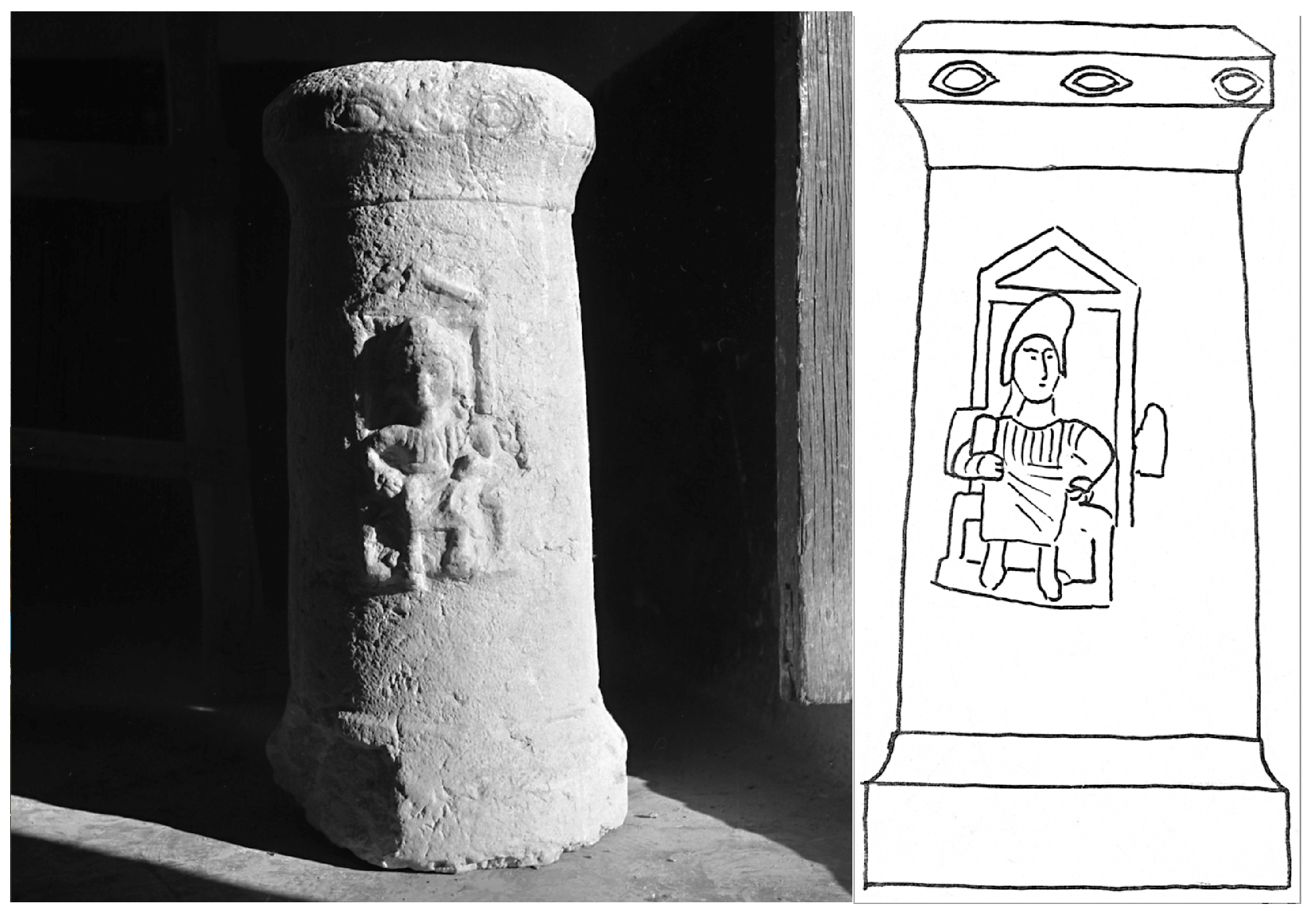 Heritage 08 00148 g005