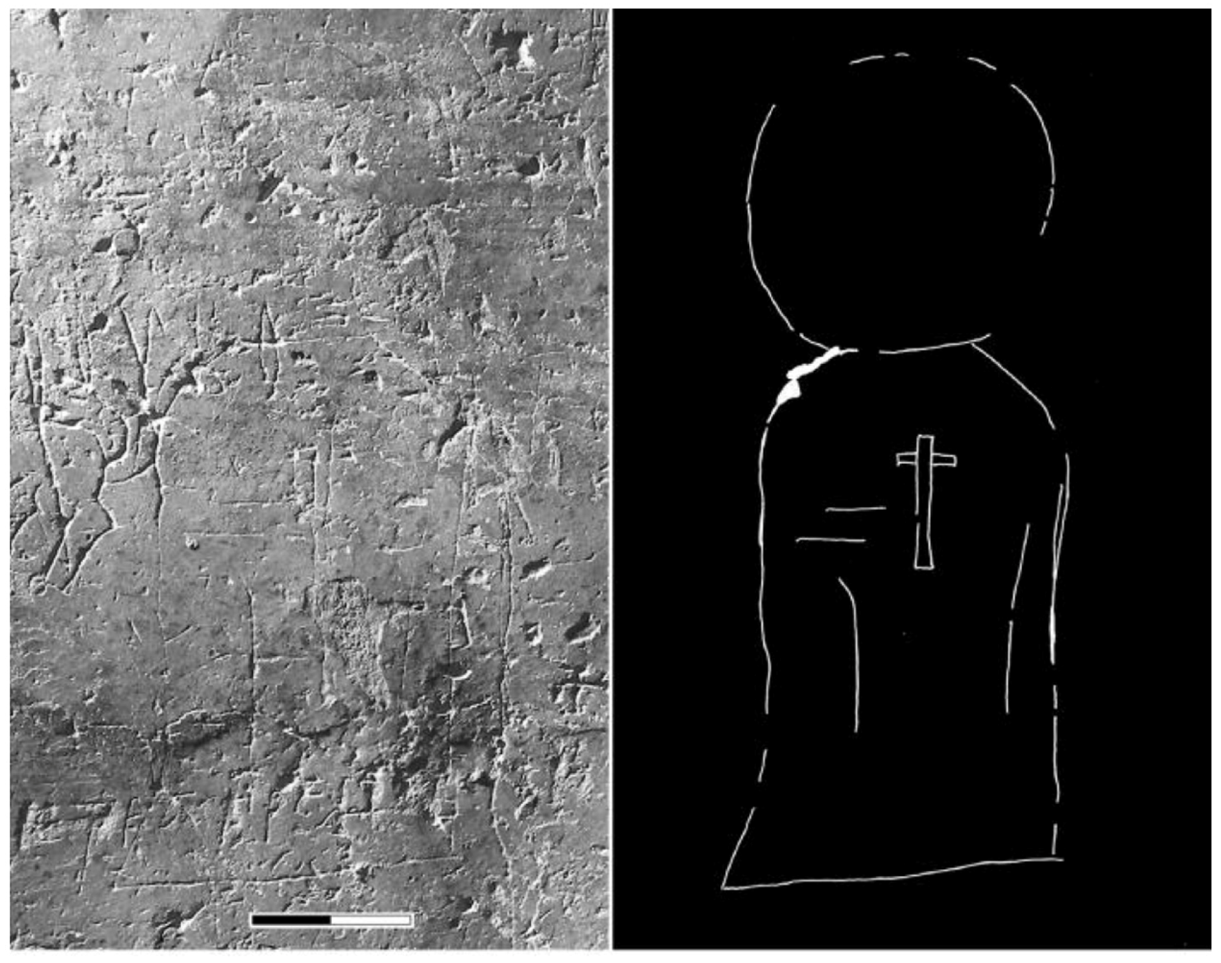 Heritage 08 00148 g007