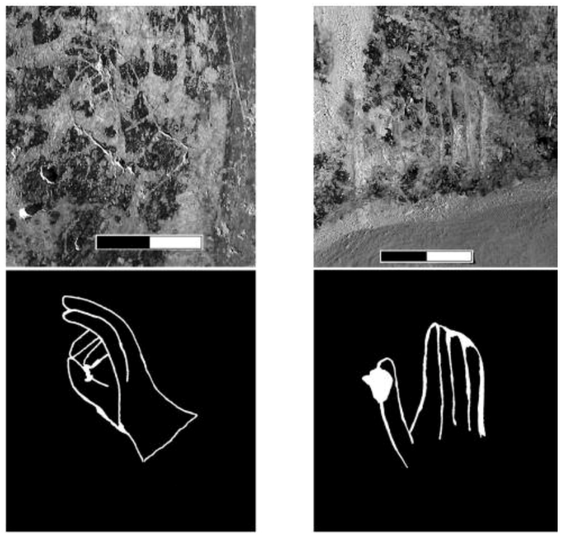 Heritage 08 00148 g008