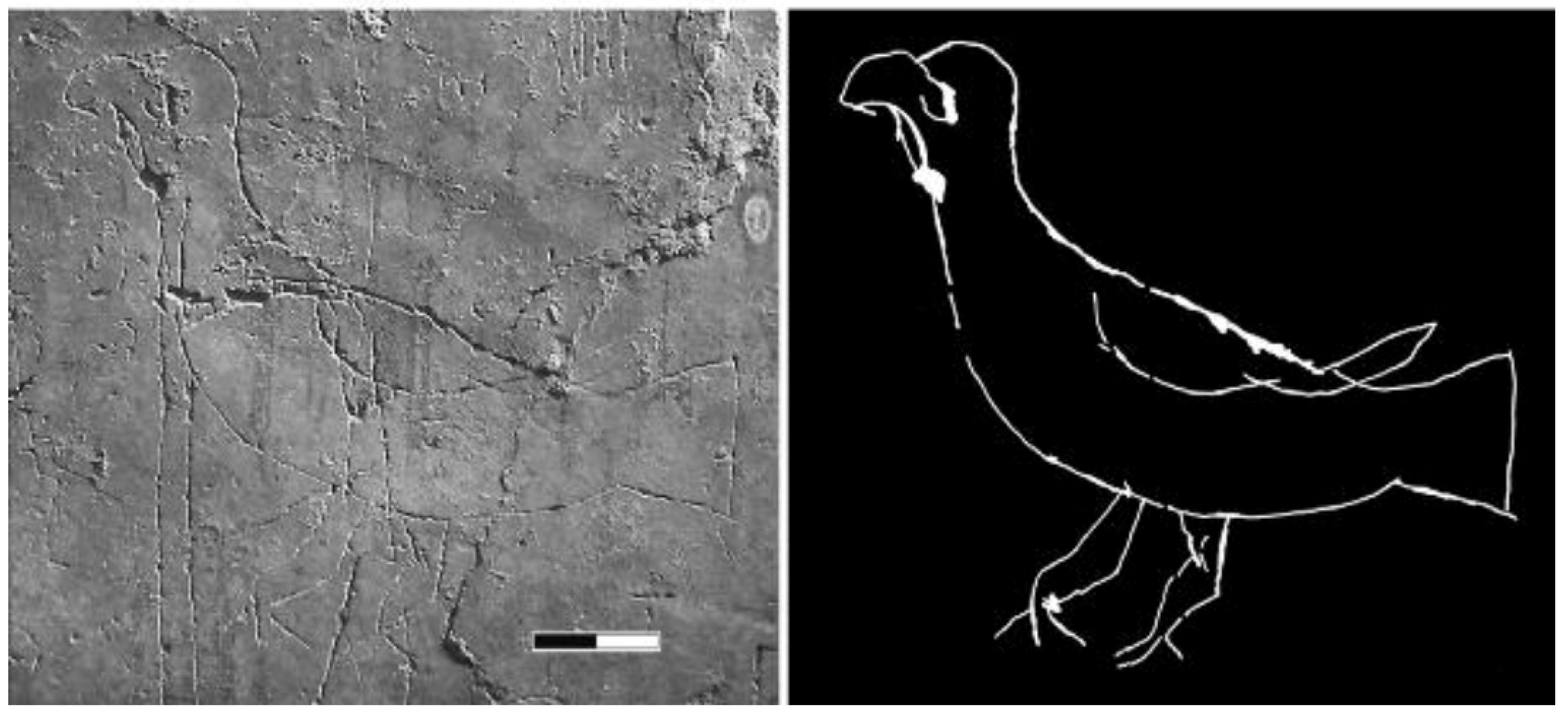 Heritage 08 00148 g009