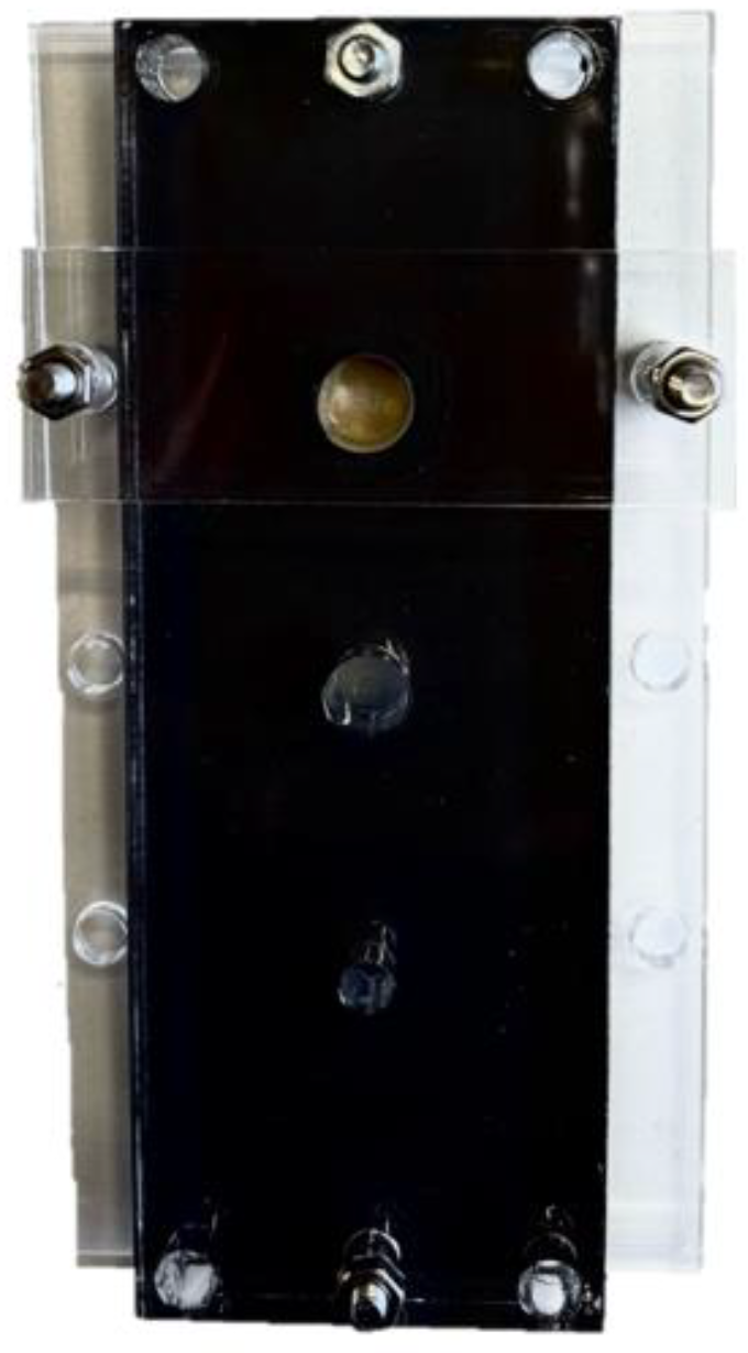 Heritage 08 00153 g002