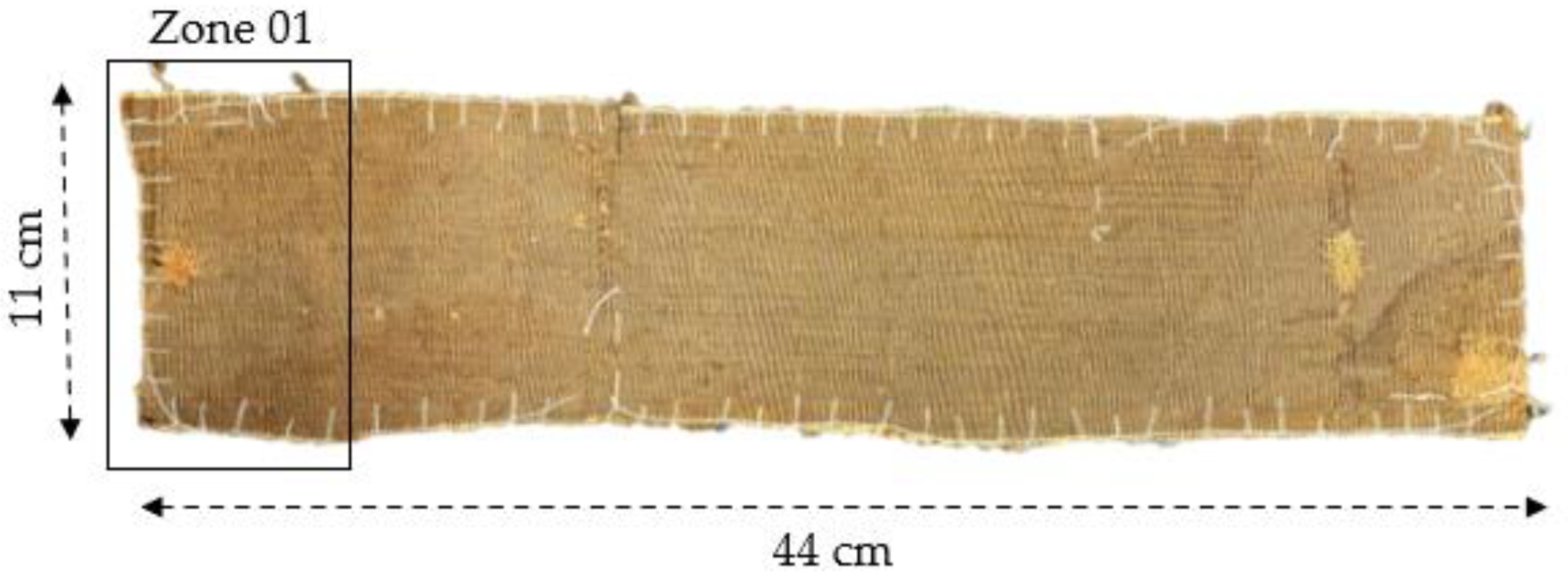 Heritage 08 00153 g004