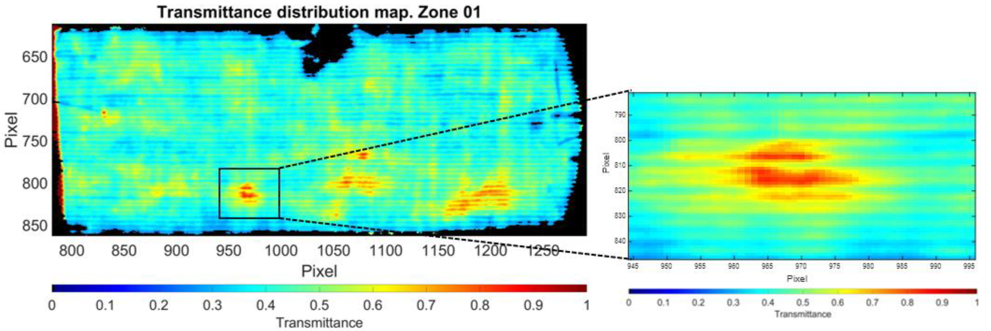 Heritage 08 00153 g005